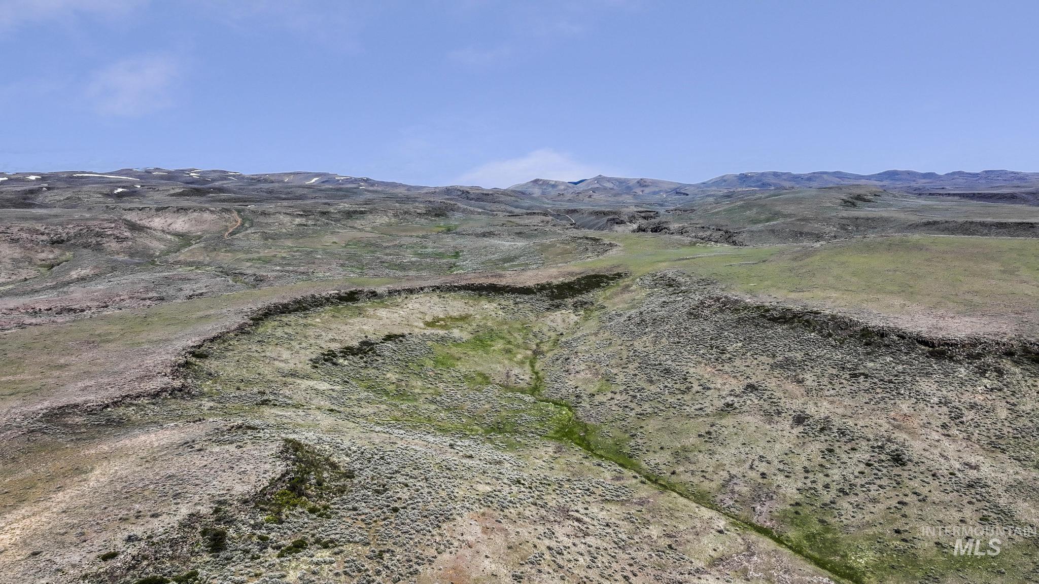 TBD Hill City Road, Bliss, Idaho 83314, Land For Sale, Price $999,900, 98944191