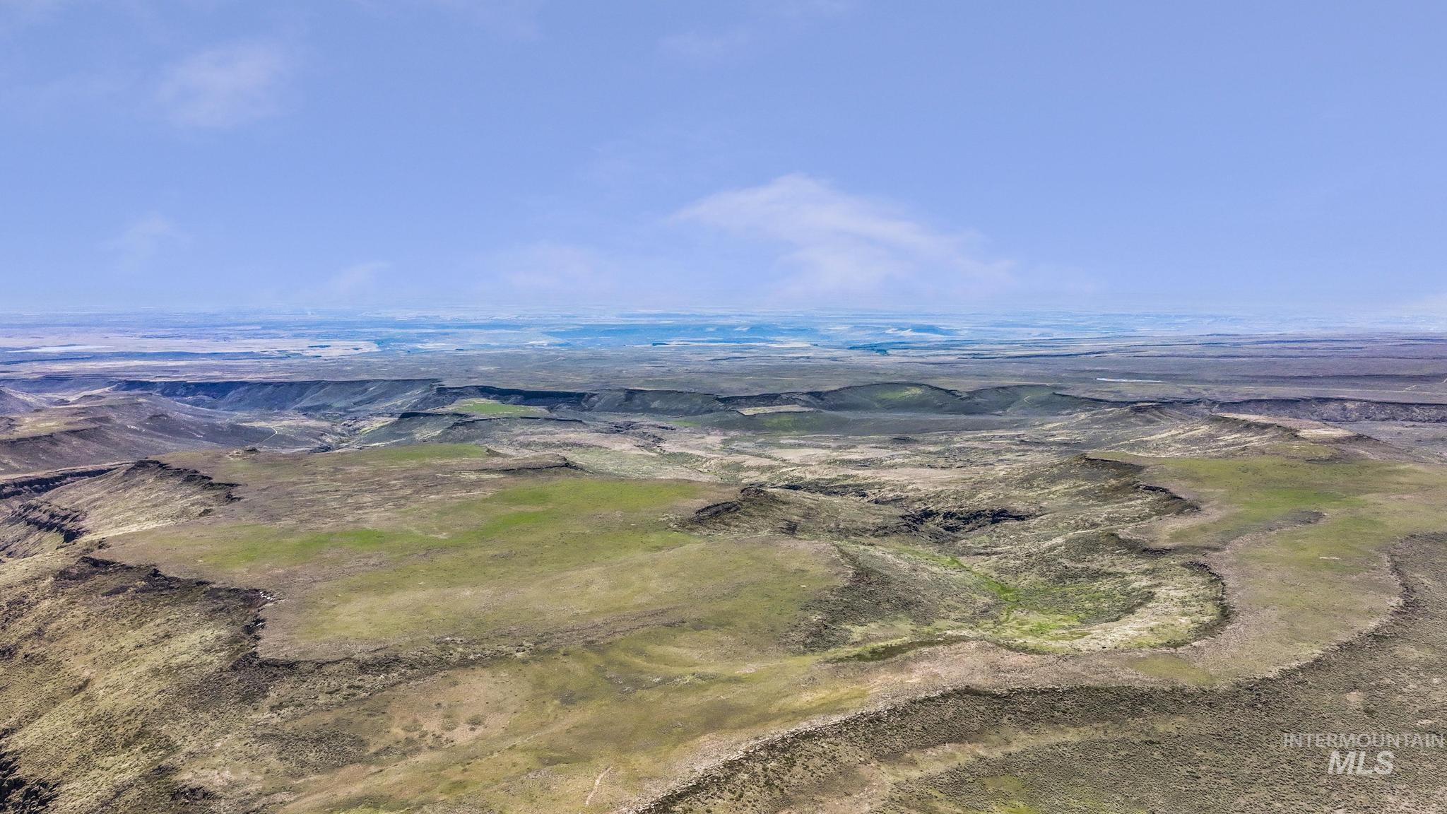 TBD Hill City Road, Bliss, Idaho 83314, Land For Sale, Price $999,900, 98944191
