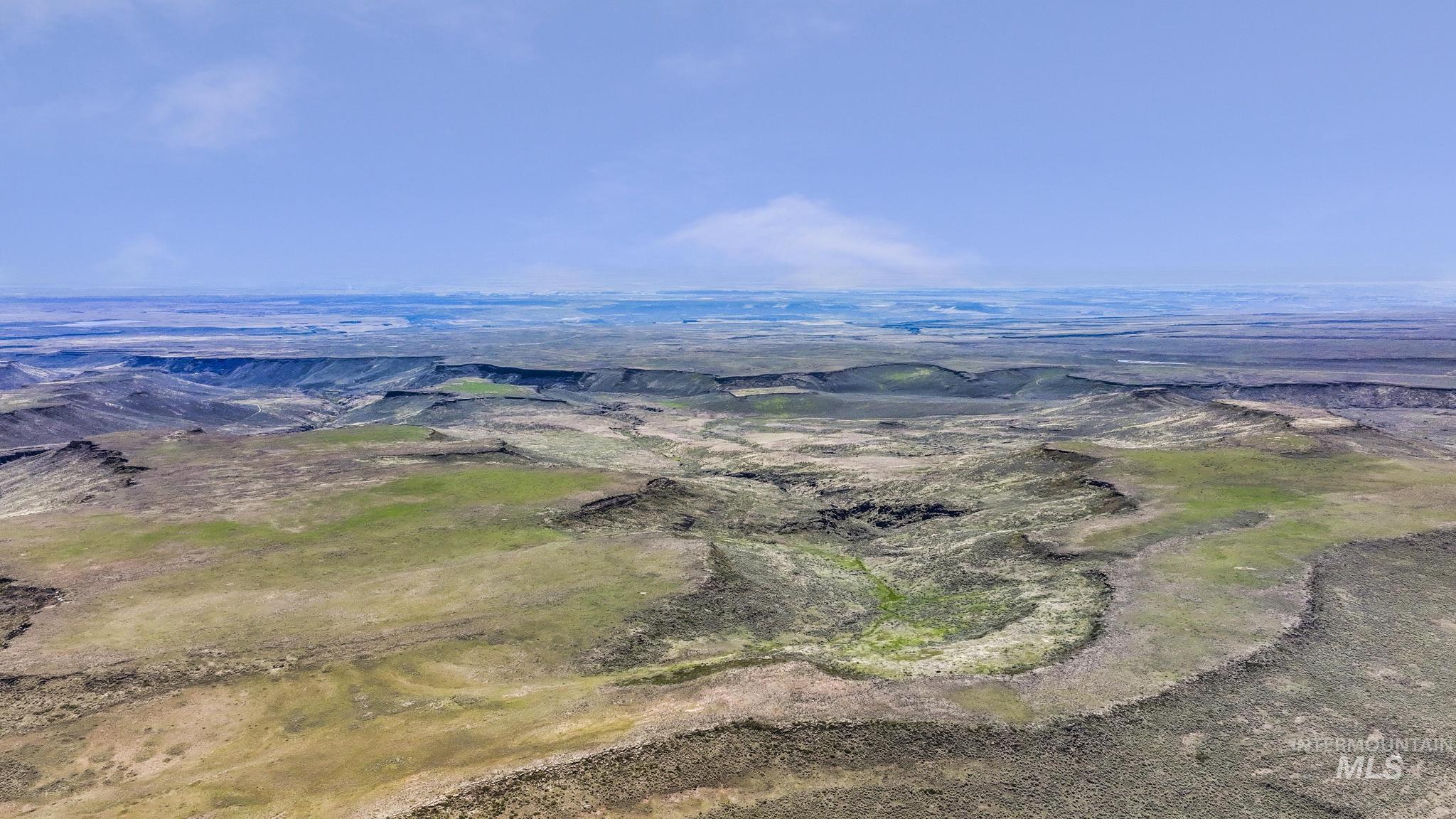 TBD Hill City Road, Bliss, Idaho 83314, Land For Sale, Price $999,900, 98944191