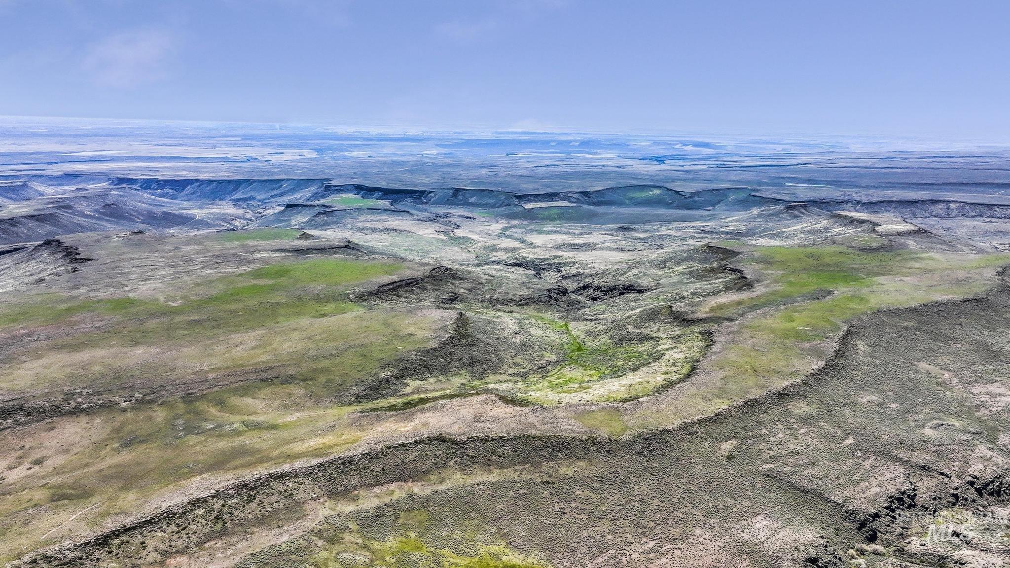 TBD Hill City Road, Bliss, Idaho 83314, Land For Sale, Price $999,900, 98944191