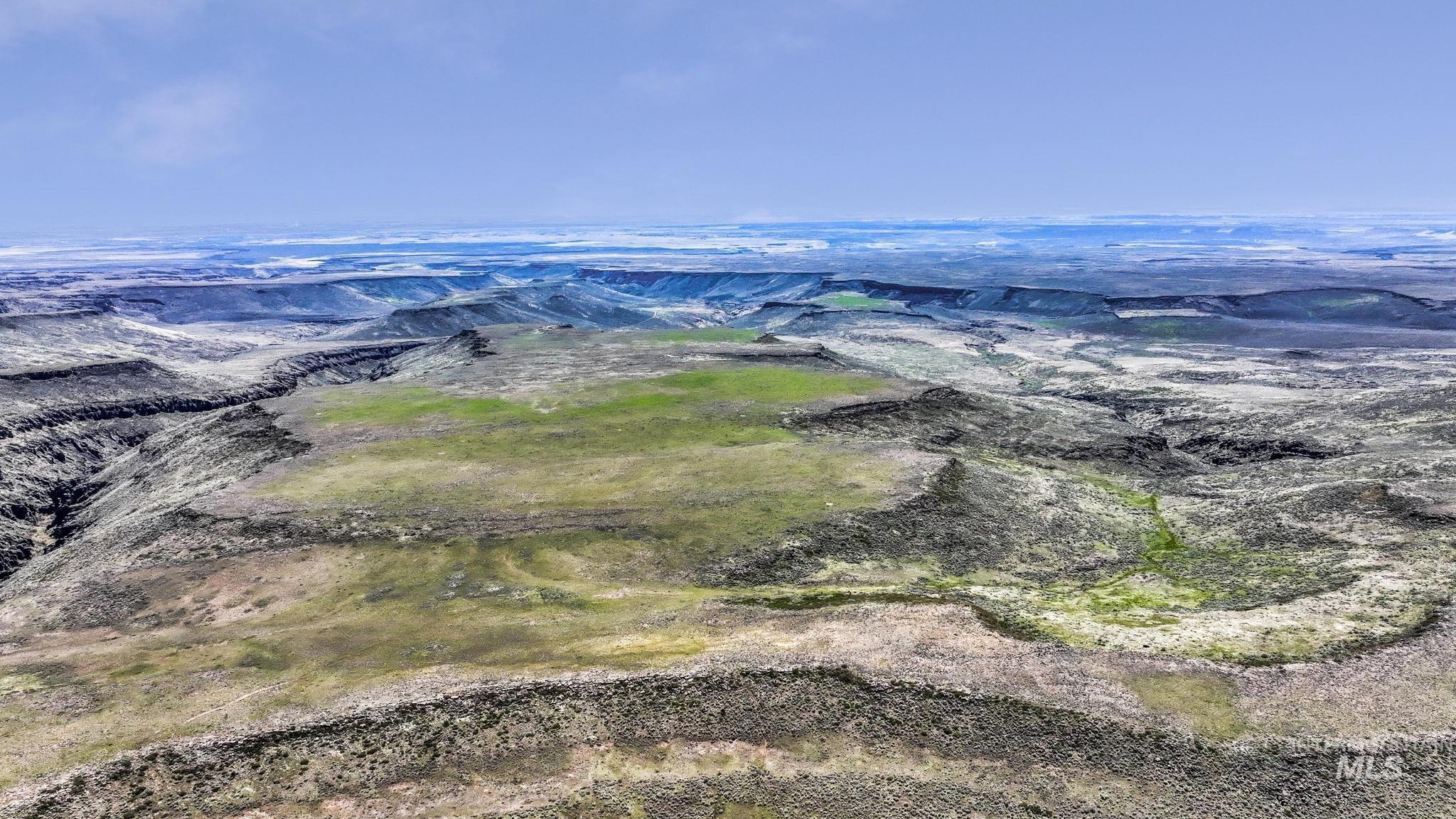 TBD Hill City Road, Bliss, Idaho 83314, Land For Sale, Price $999,900, 98944191