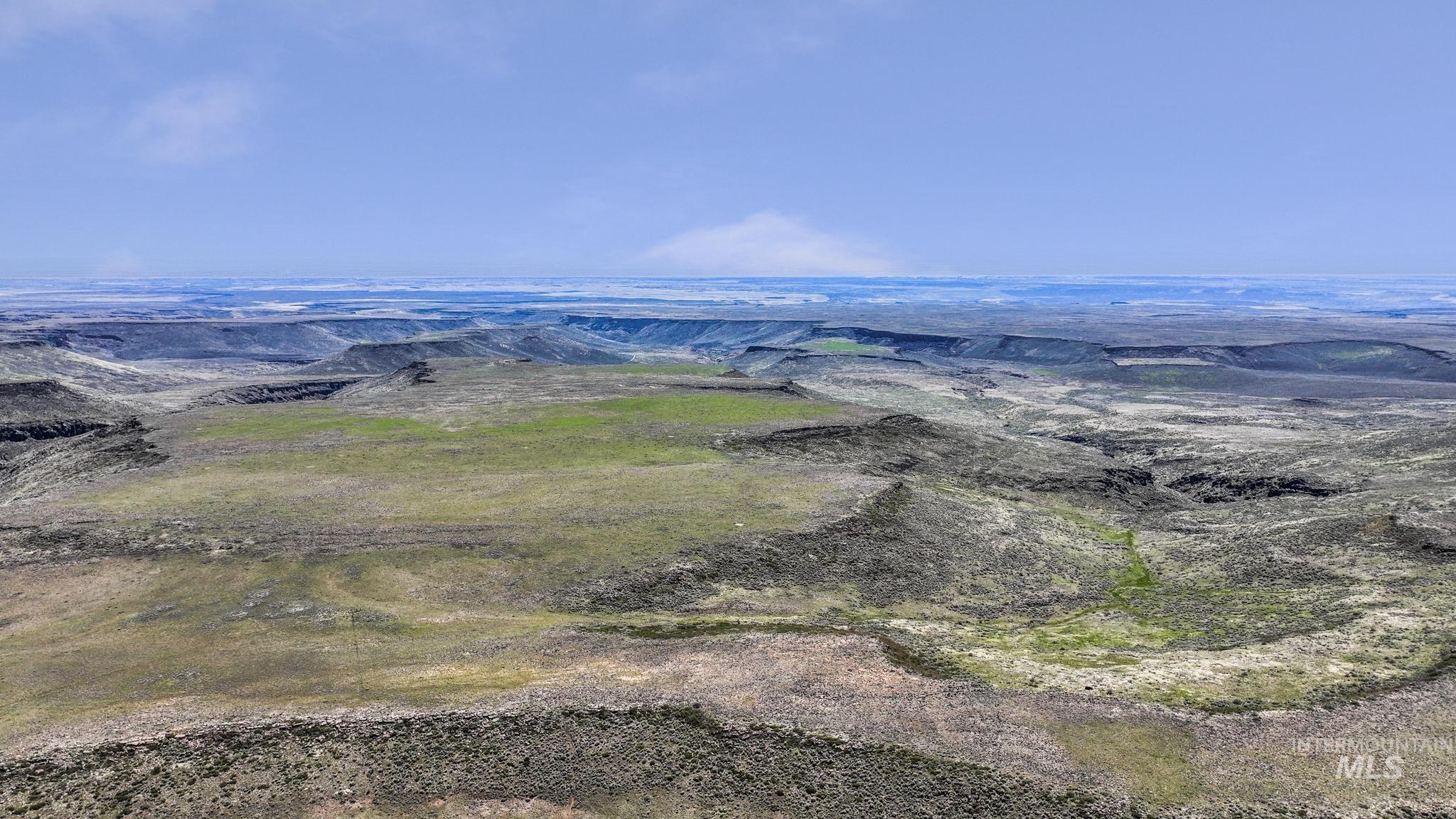 TBD Hill City Road, Bliss, Idaho 83314, Land For Sale, Price $999,900, 98944191
