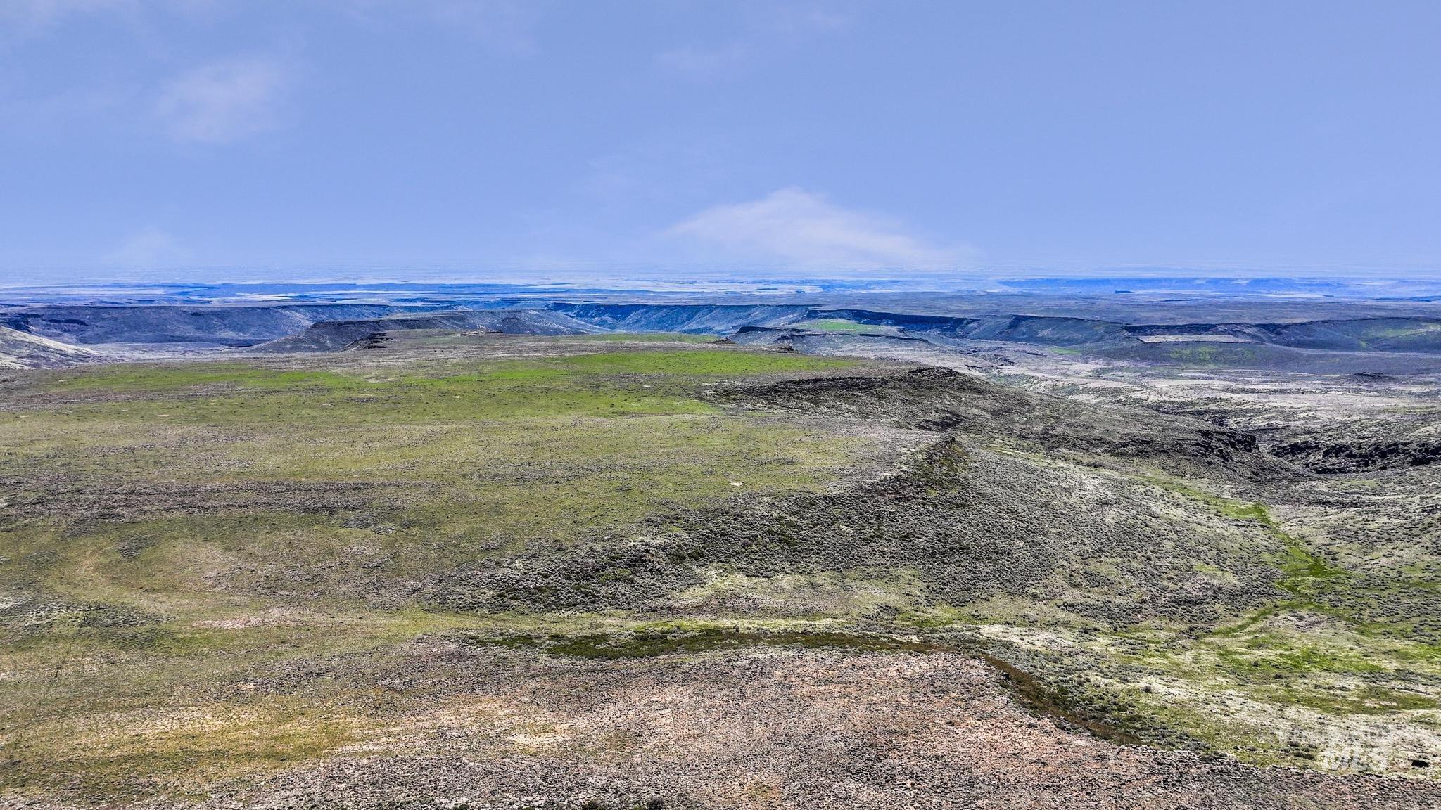 TBD Hill City Road, Bliss, Idaho 83314, Land For Sale, Price $999,900, 98944191