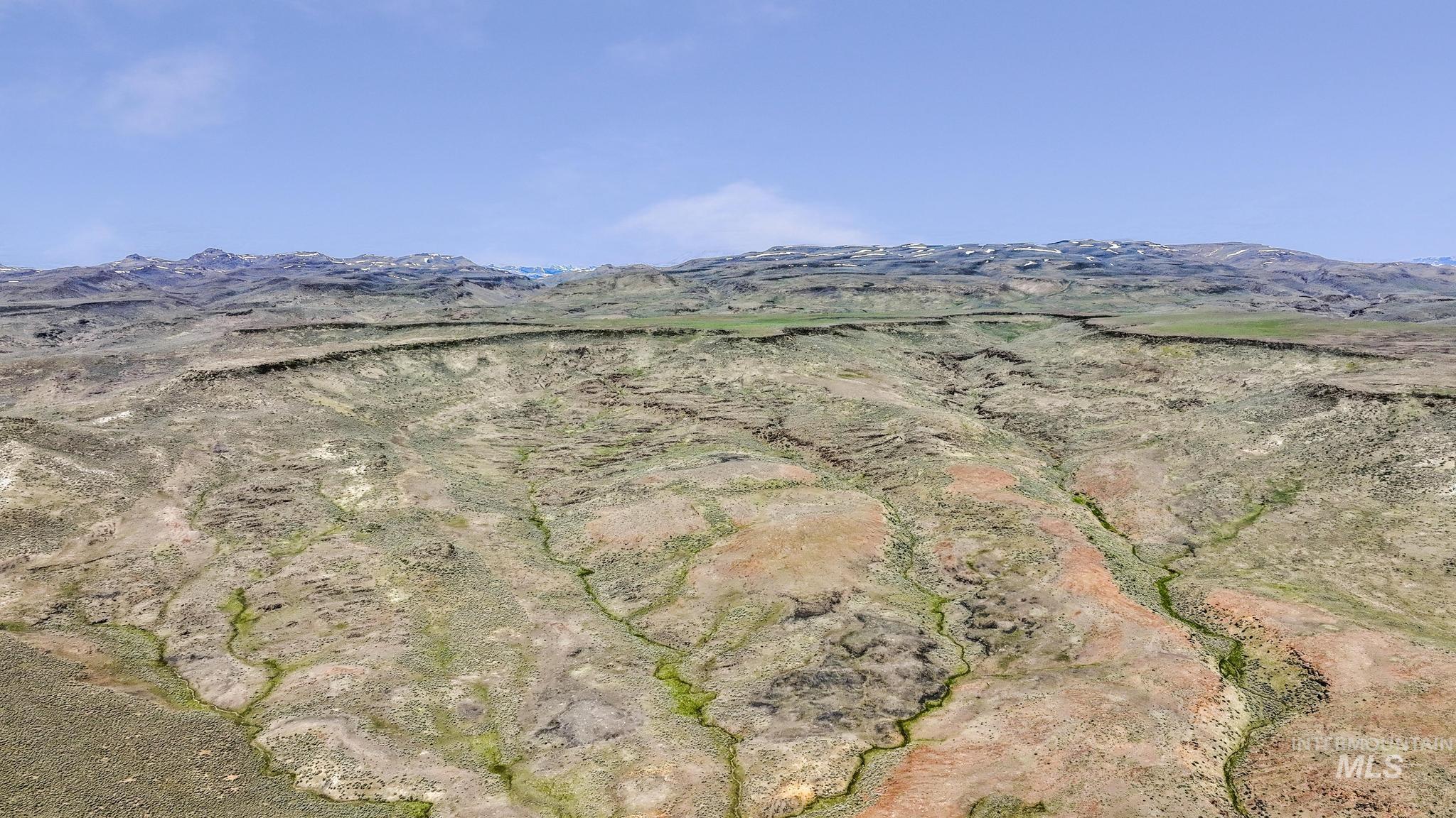 TBD Hill City Road, Bliss, Idaho 83314, Land For Sale, Price $999,900, 98944191