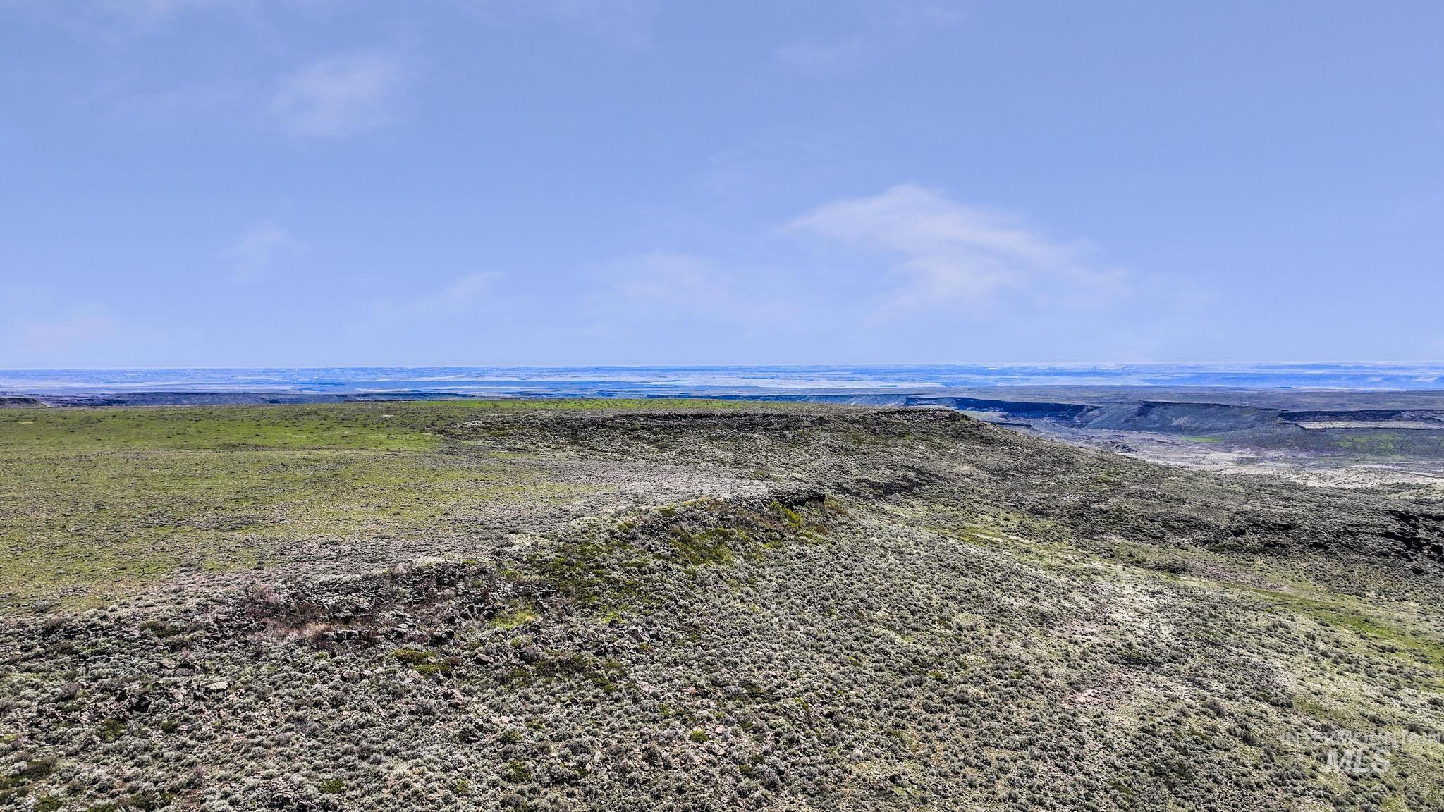 TBD Hill City Road, Bliss, Idaho 83314, Land For Sale, Price $999,900, 98944191