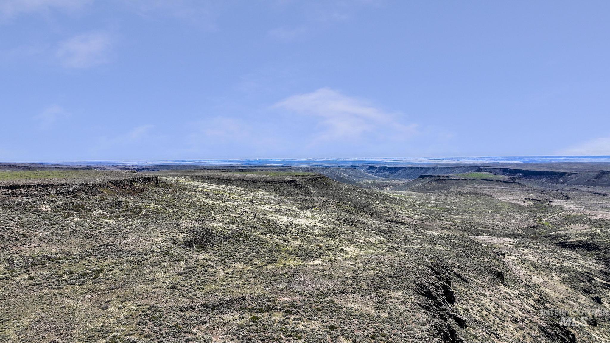 TBD Hill City Road, Bliss, Idaho 83314, Land For Sale, Price $999,900, 98944191