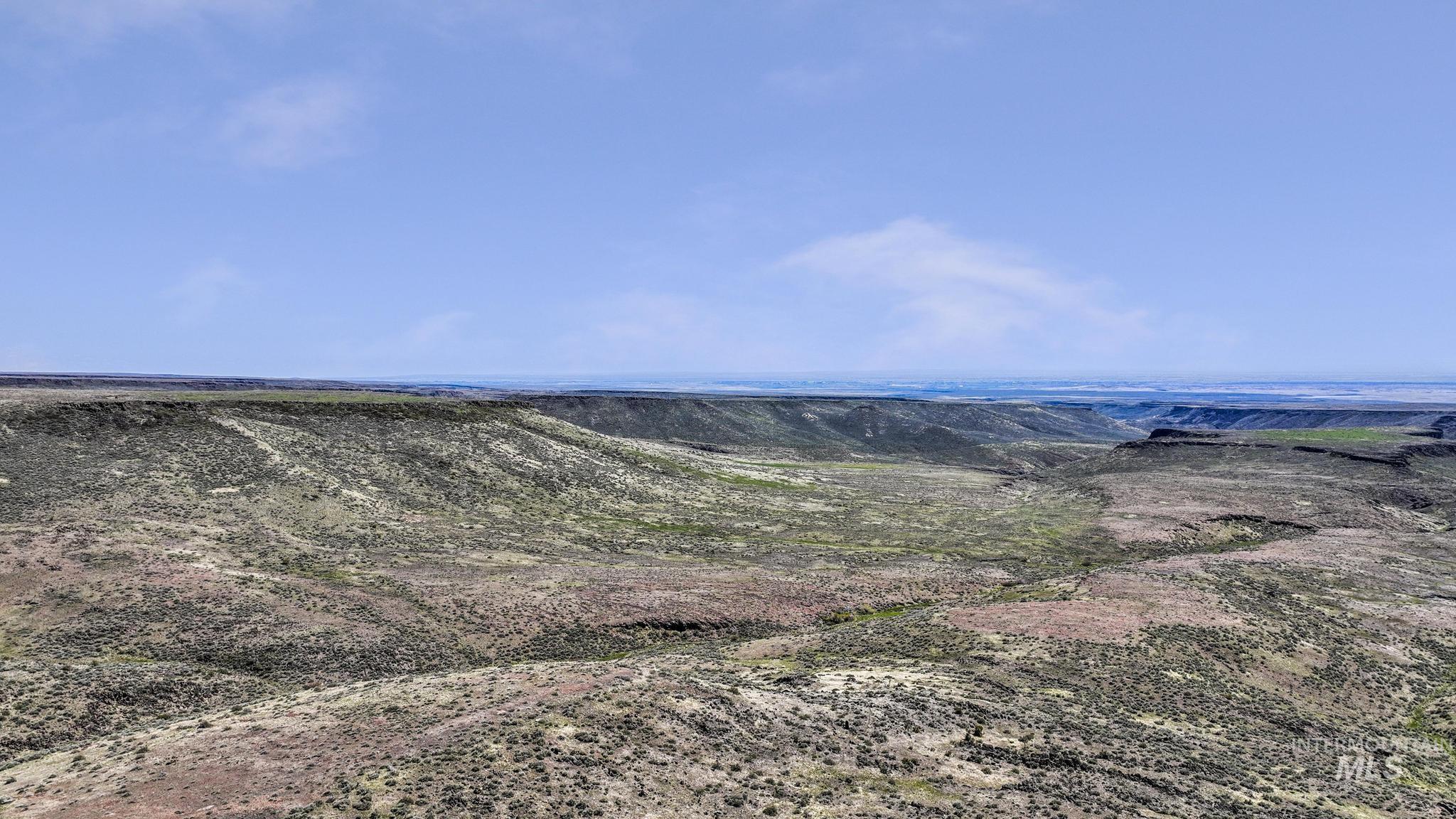 TBD Hill City Road, Bliss, Idaho 83314, Land For Sale, Price $999,900, 98944191