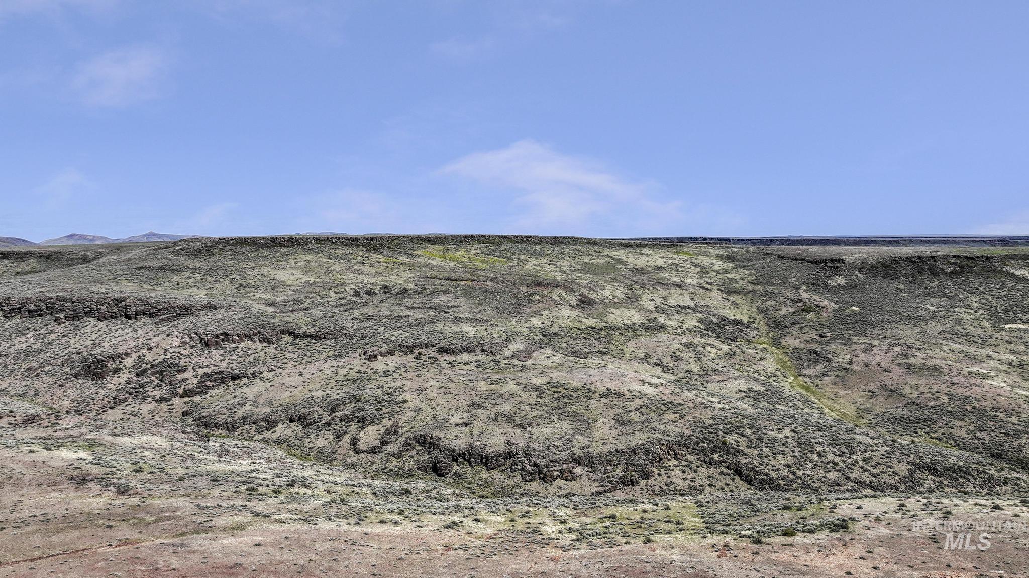 TBD Hill City Road, Bliss, Idaho 83314, Land For Sale, Price $999,900, 98944191