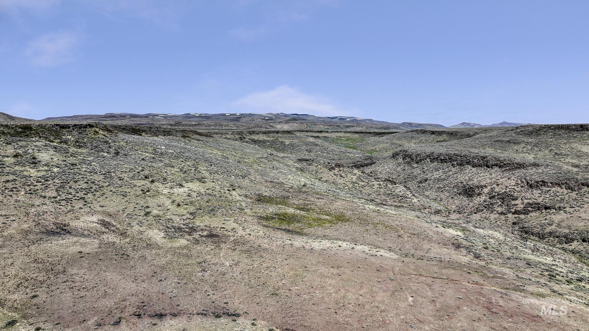TBD Hill City Road, Bliss, Idaho 83314, Land For Sale, Price $999,900, 98944191