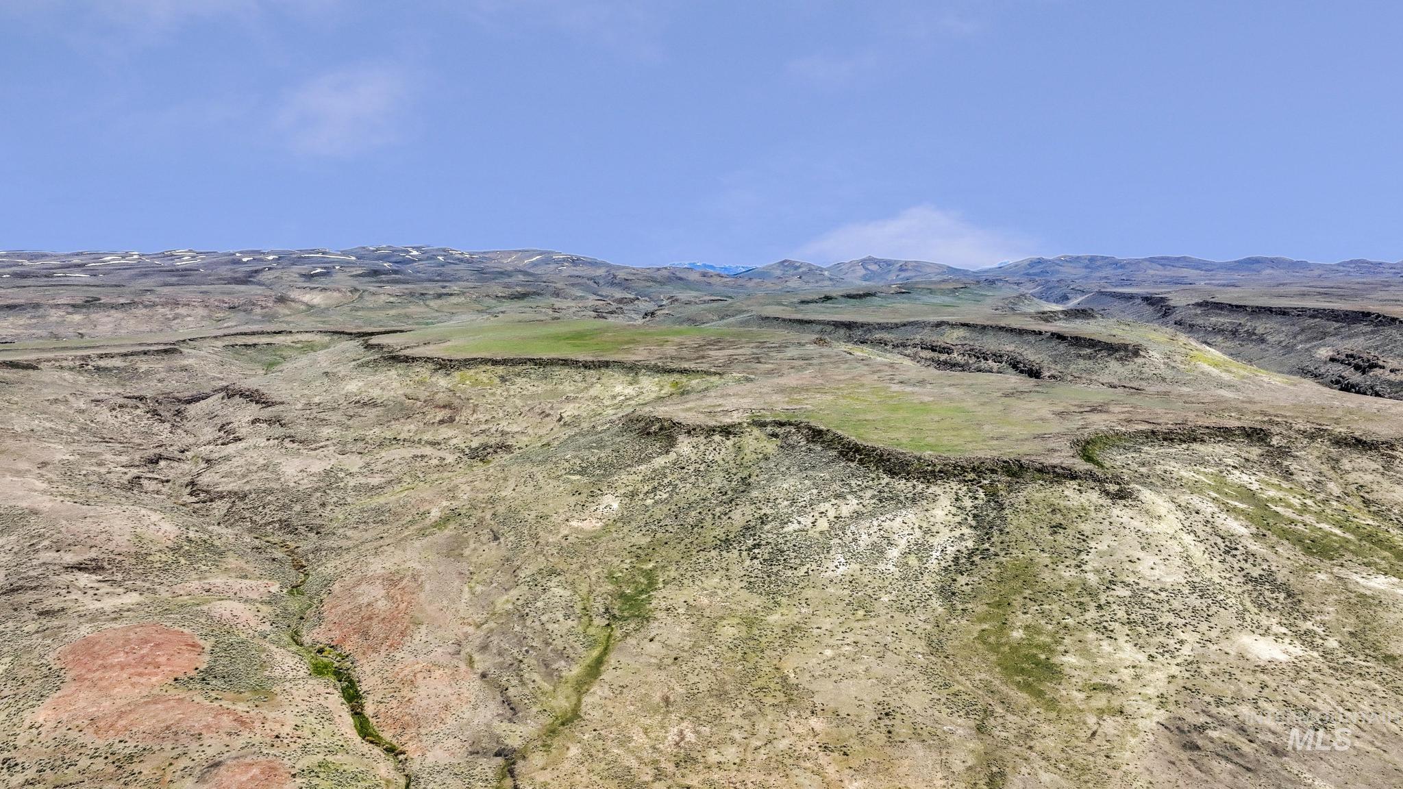 TBD Hill City Road, Bliss, Idaho 83314, Land For Sale, Price $999,900, 98944191