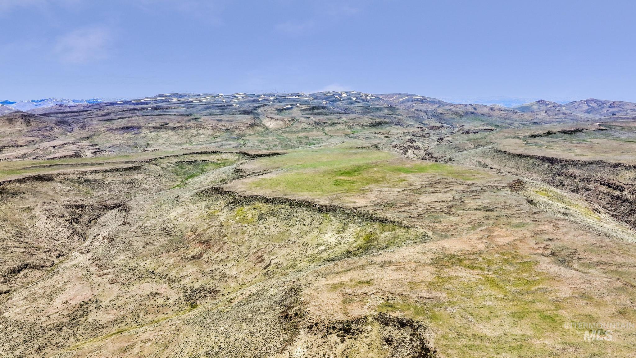 TBD Hill City Road, Bliss, Idaho 83314, Land For Sale, Price $999,900, 98944191