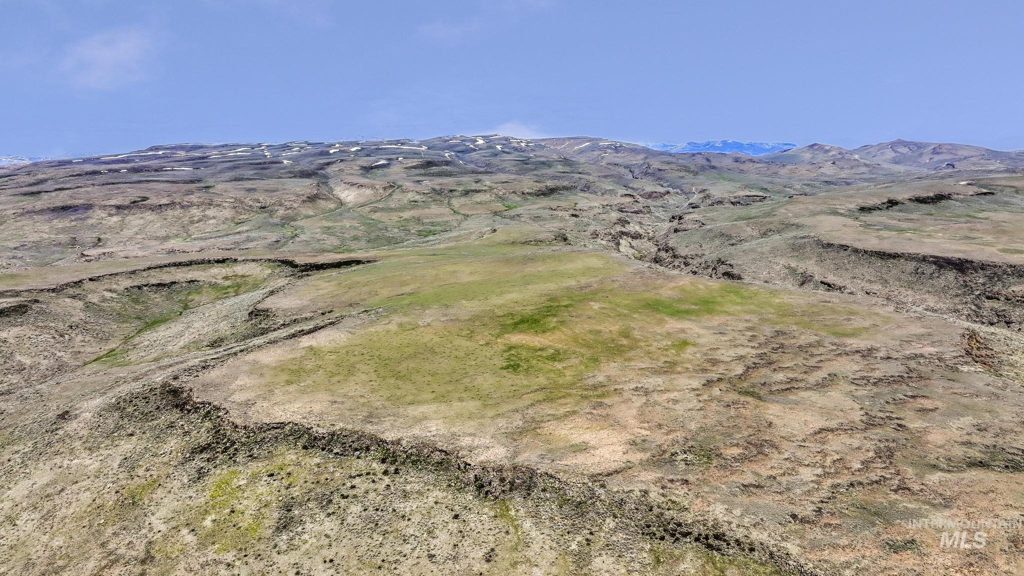 TBD Hill City Road, Bliss, Idaho 83314, Land For Sale, Price $999,900, 98944191