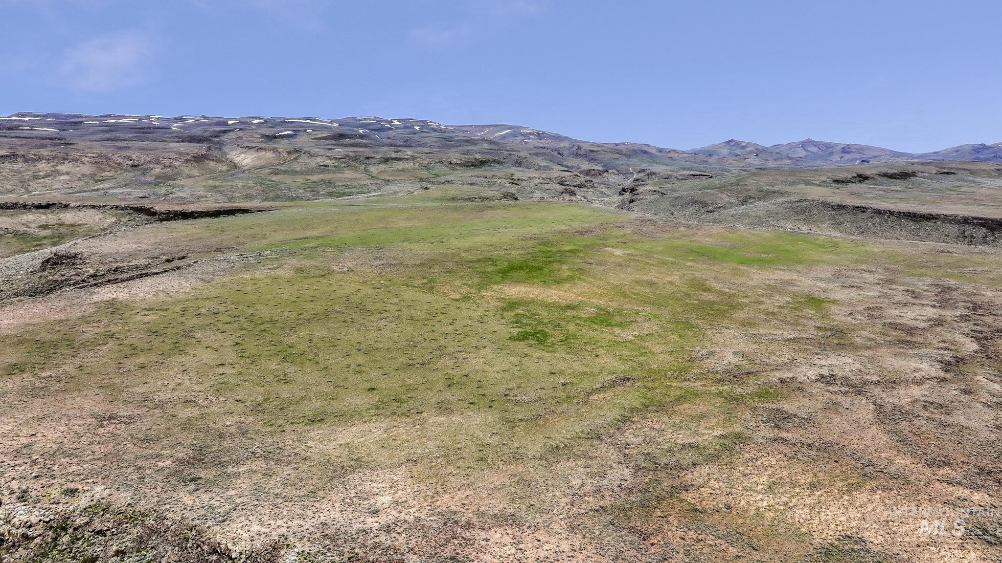 TBD Hill City Road, Bliss, Idaho 83314, Land For Sale, Price $999,900, 98944191