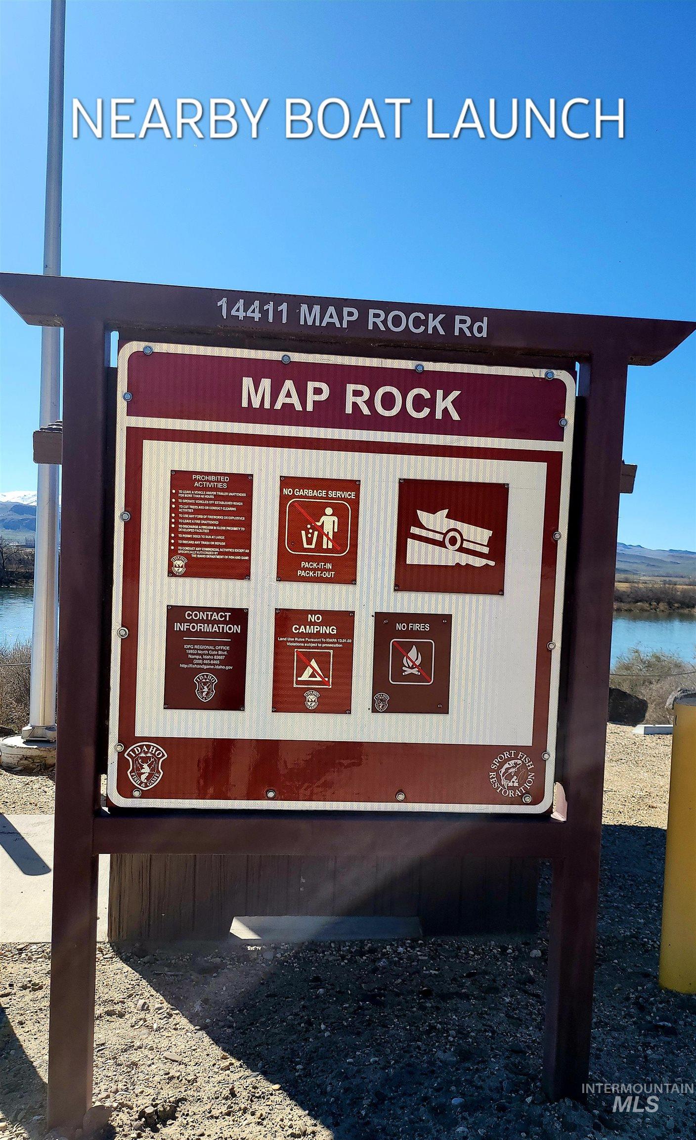 TBD Blue Fox Lane, Caldwell, Idaho 83607, Land For Sale, Price $389,000, 98944233