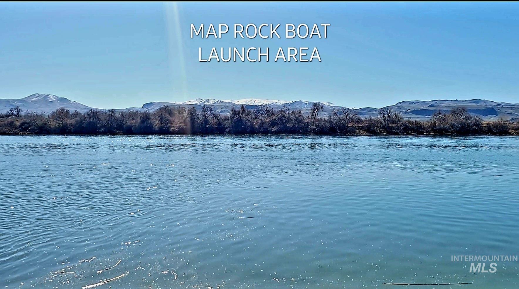 TBD Blue Fox Lane, Caldwell, Idaho 83607, Land For Sale, Price $389,000, 98944233