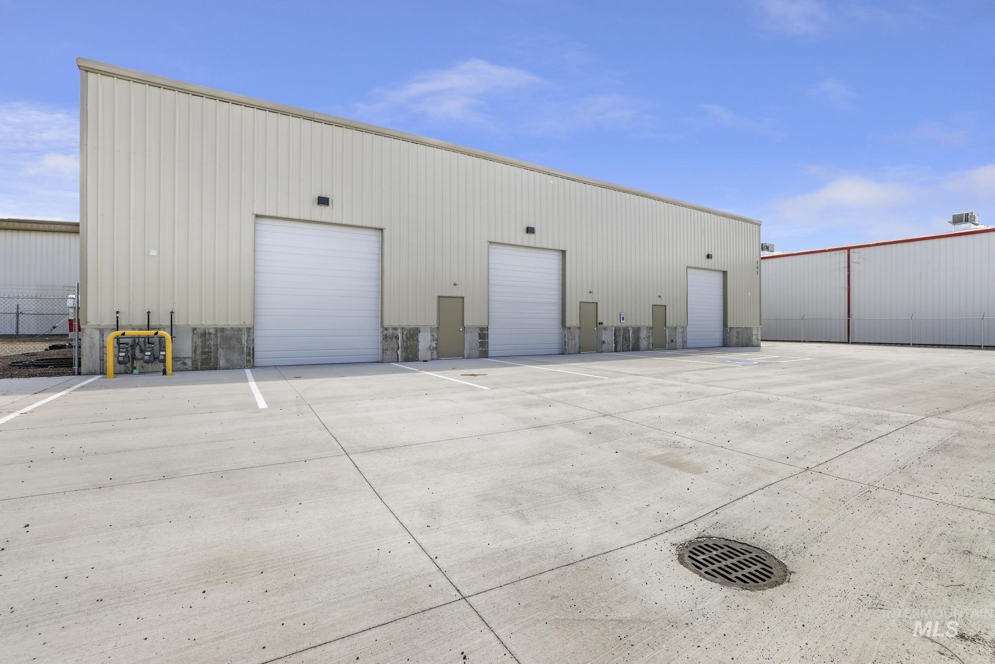 365 Valley Street, Twin Falls, Idaho 83301, Business/Commercial For Sale, Price $98,000, 98944247