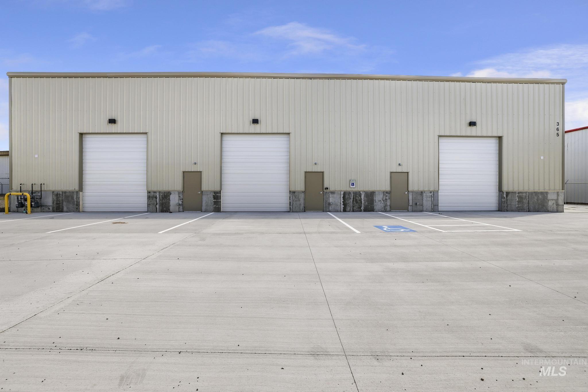 365 Valley Street, Twin Falls, Idaho 83301, Business/Commercial For Sale, Price $98,000, 98944247