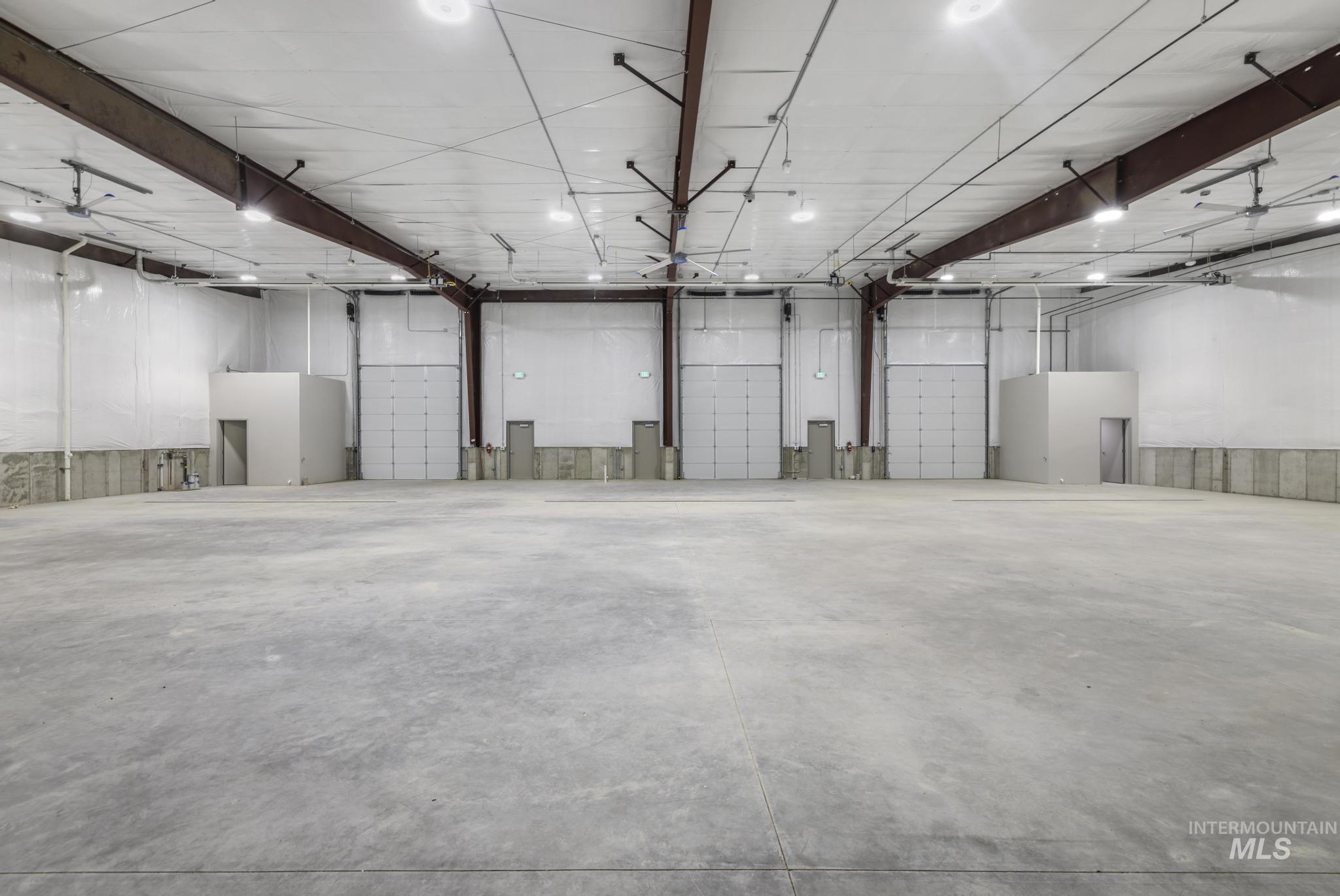 365 Valley Street, Twin Falls, Idaho 83301, Business/Commercial For Sale, Price $98,000, 98944247