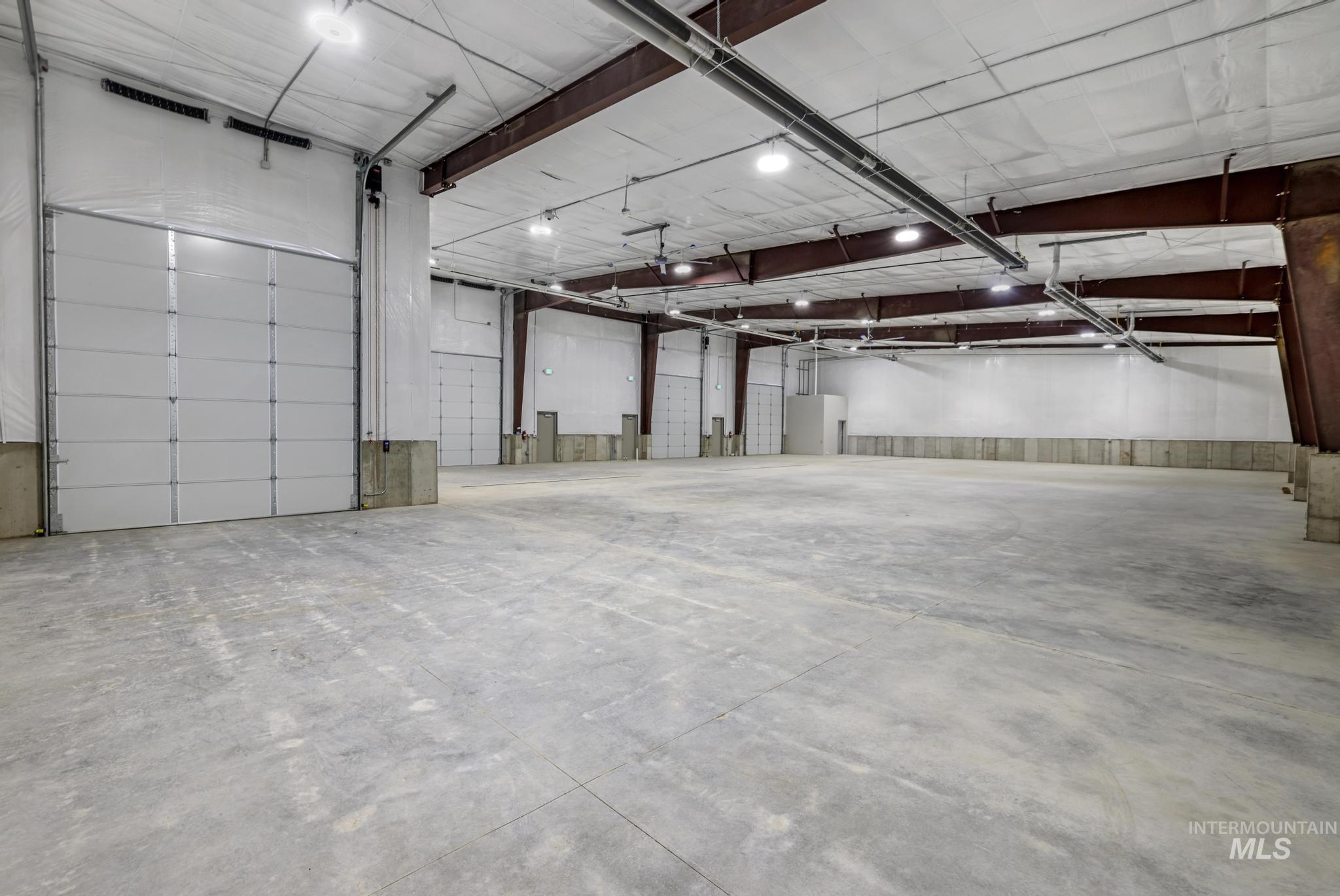 365 Valley Street, Twin Falls, Idaho 83301, Business/Commercial For Sale, Price $98,000, 98944247