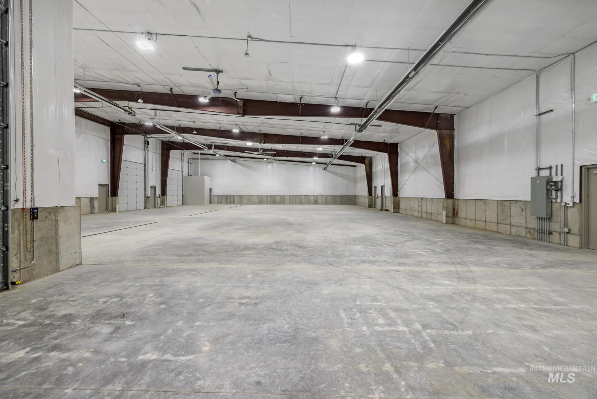 365 Valley Street, Twin Falls, Idaho 83301, Business/Commercial For Sale, Price $98,000, 98944247
