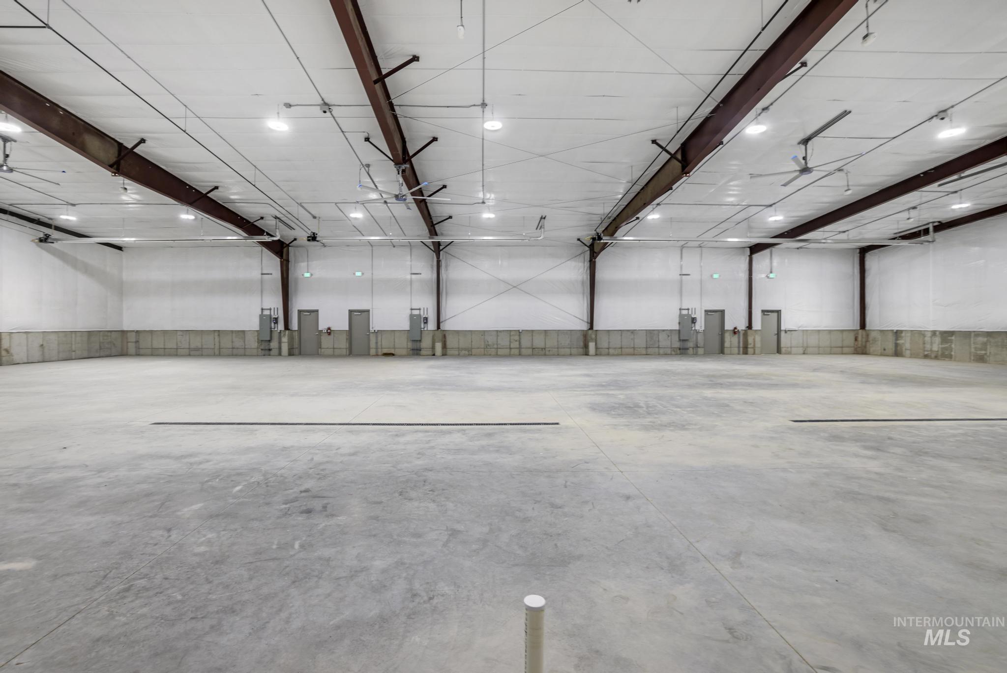 365 Valley Street, Twin Falls, Idaho 83301, Business/Commercial For Sale, Price $98,000, 98944247