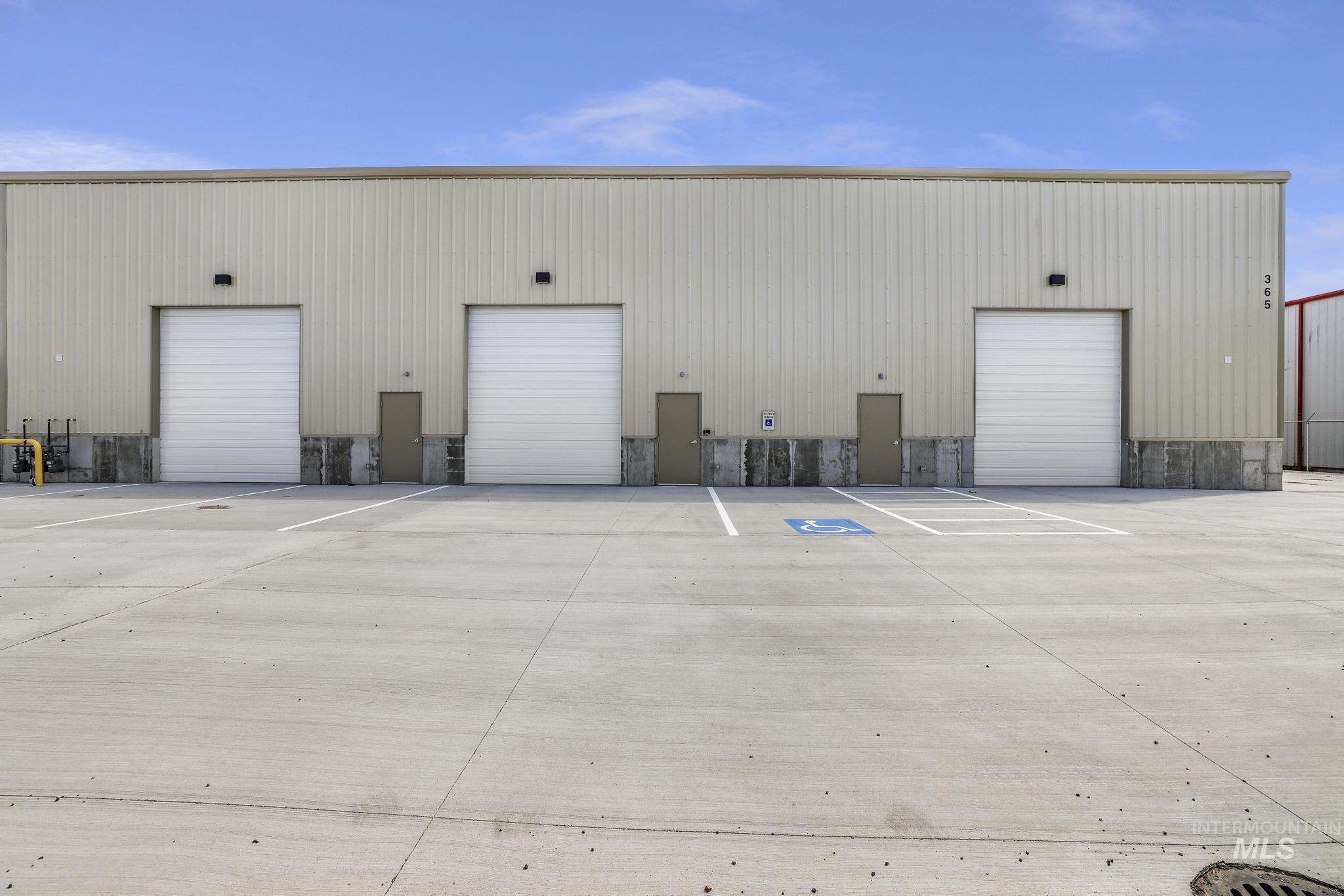 365 Valley Street, Twin Falls, Idaho 83301, Business/Commercial For Sale, Price $98,000, 98944247