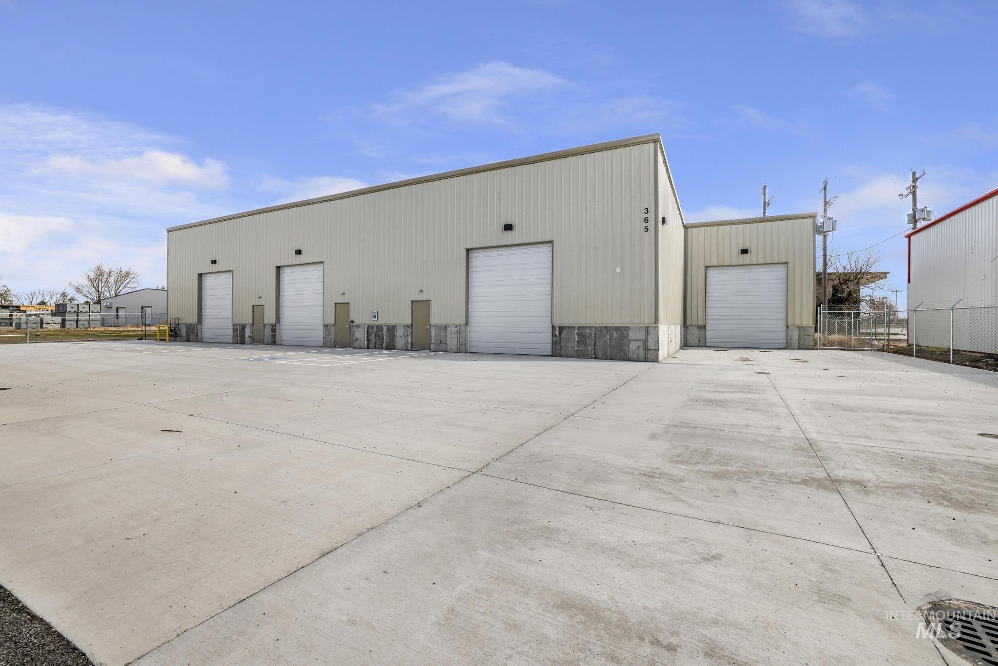 365 Valley Street, Twin Falls, Idaho 83301, Business/Commercial For Sale, Price $98,000, 98944247