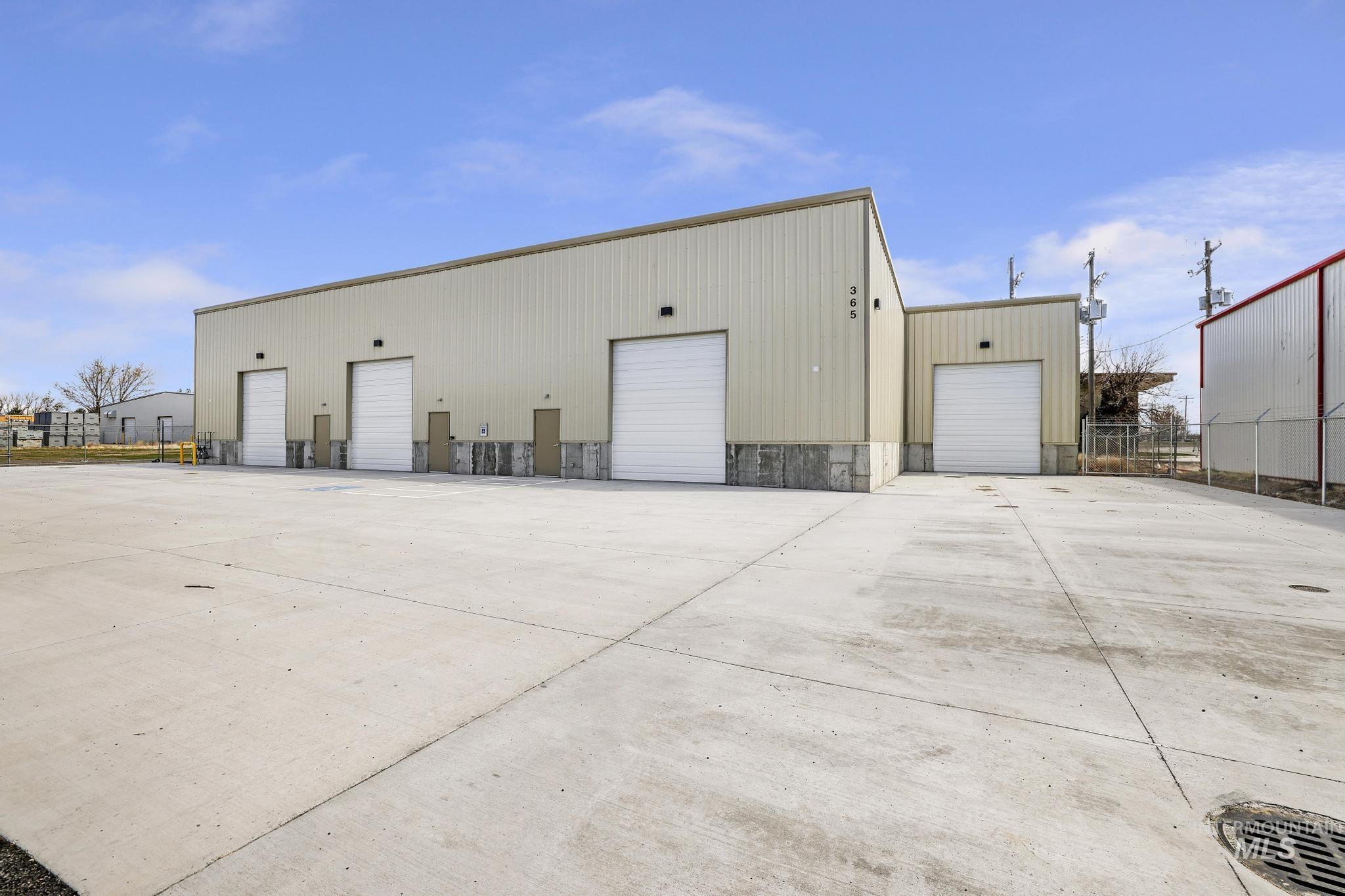 365 Valley Street, Twin Falls, Idaho 83301, Business/Commercial For Sale, Price $98,000, 98944247