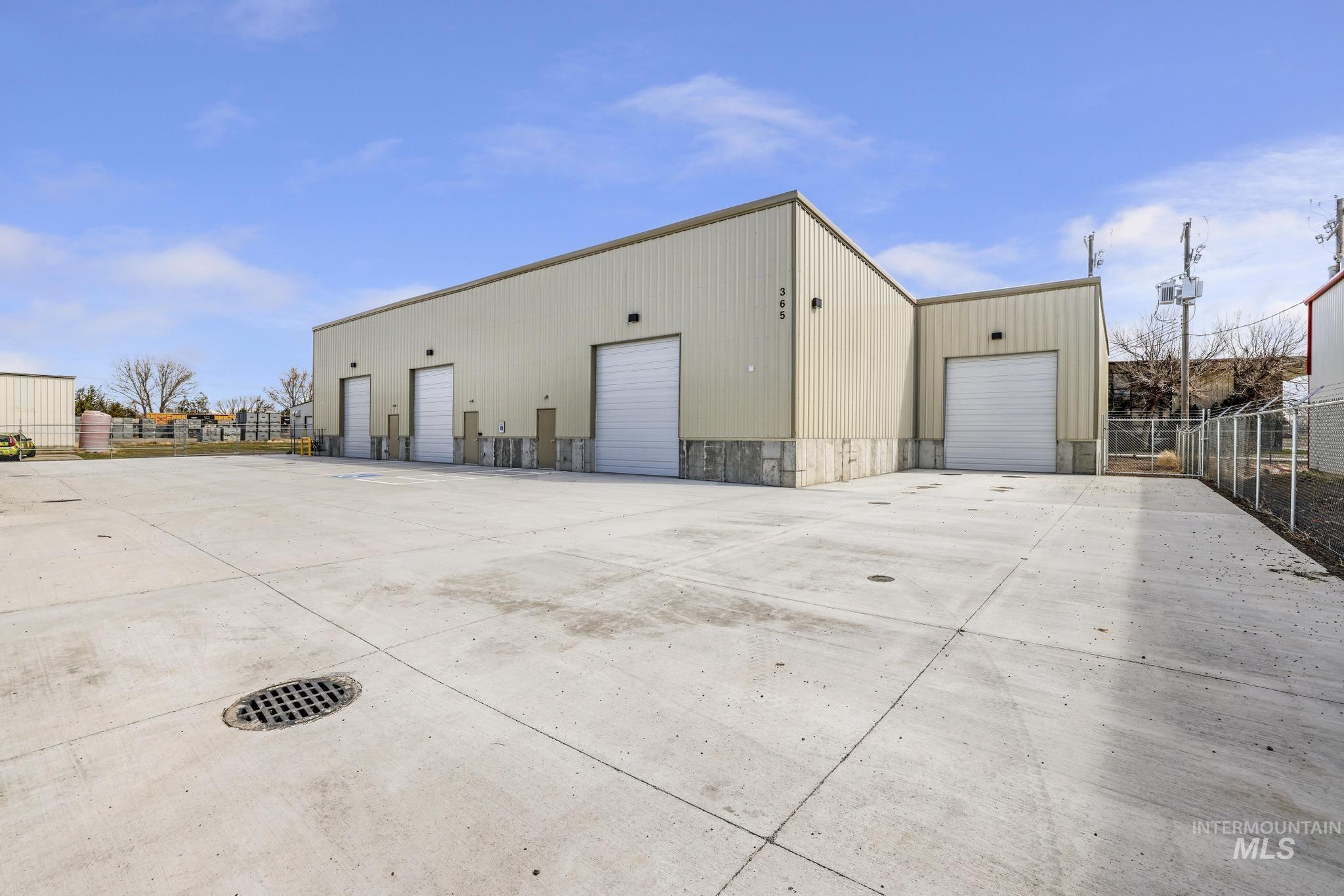 365 Valley Street, Twin Falls, Idaho 83301, Business/Commercial For Sale, Price $98,000, 98944247
