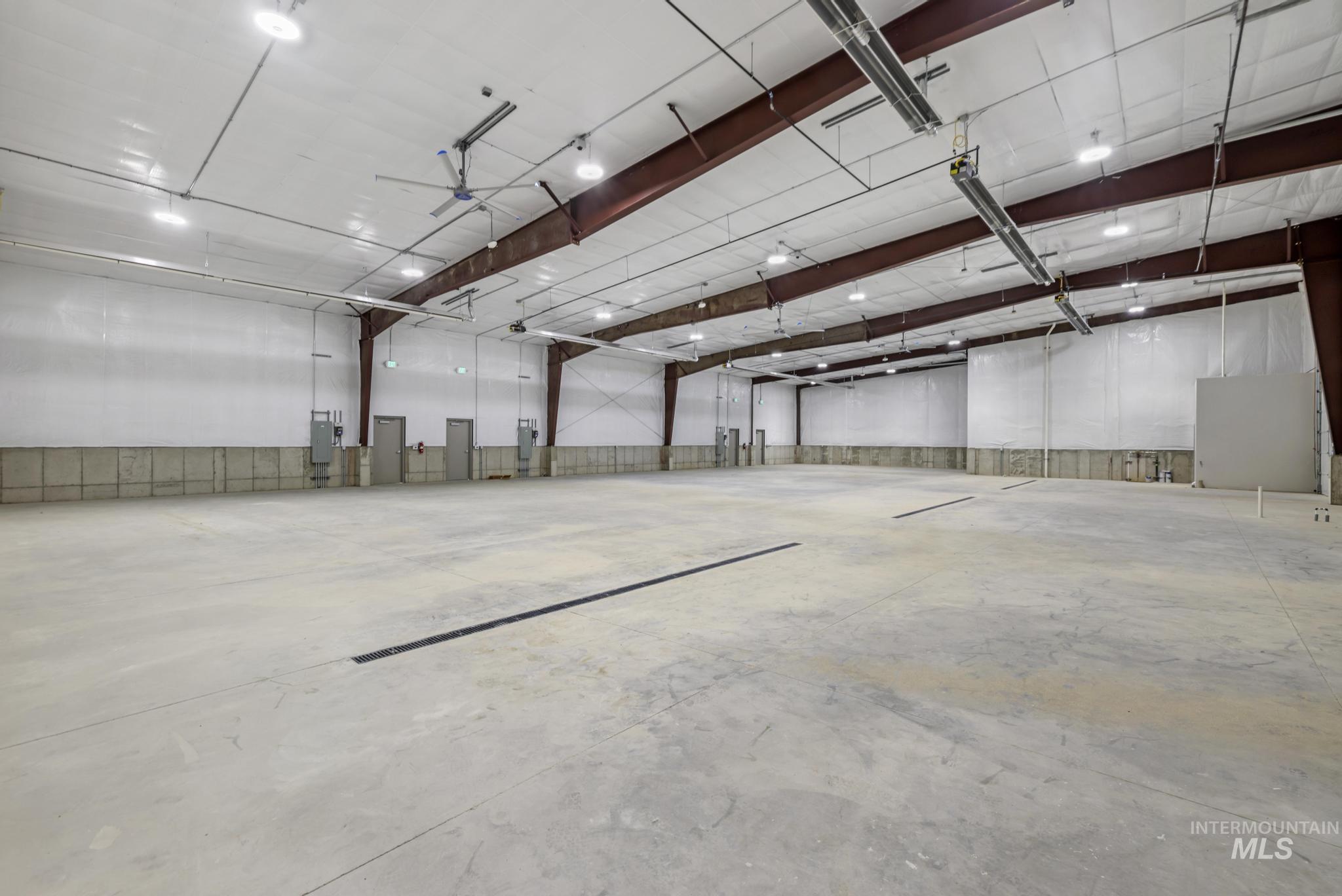 365 Valley Street, Twin Falls, Idaho 83301, Business/Commercial For Sale, Price $98,000, 98944247