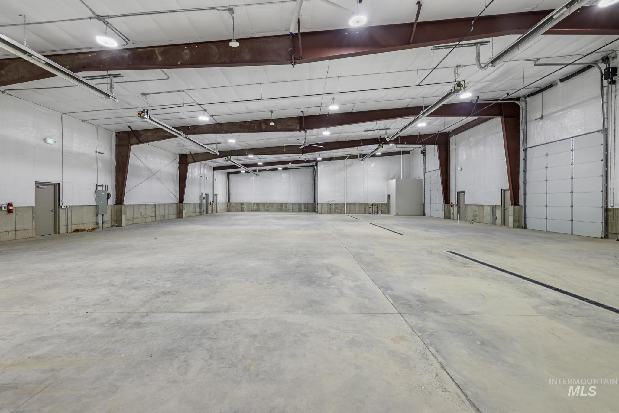 365 Valley Street, Twin Falls, Idaho 83301, Business/Commercial For Sale, Price $98,000, 98944247