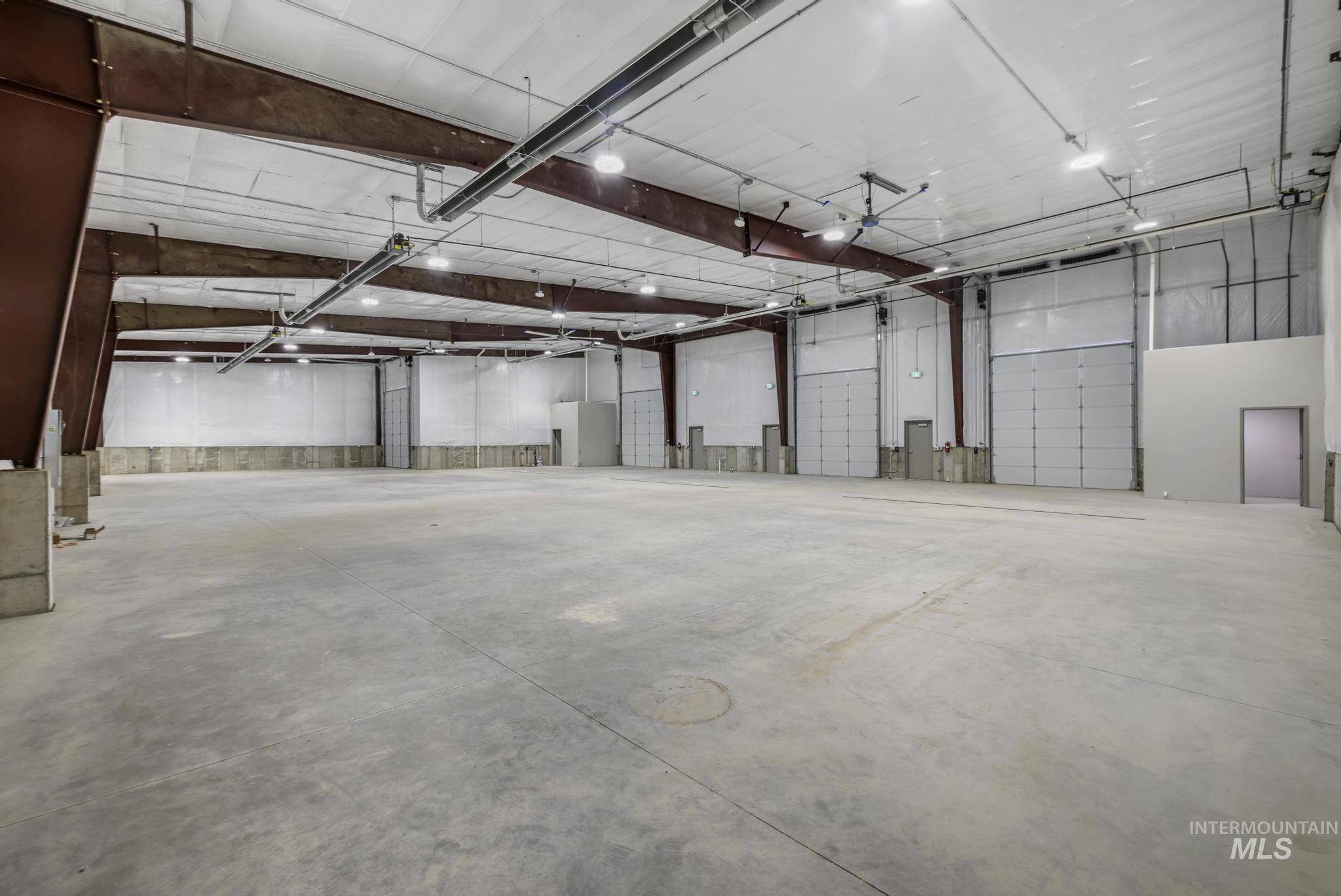 365 Valley Street, Twin Falls, Idaho 83301, Business/Commercial For Sale, Price $98,000, 98944247