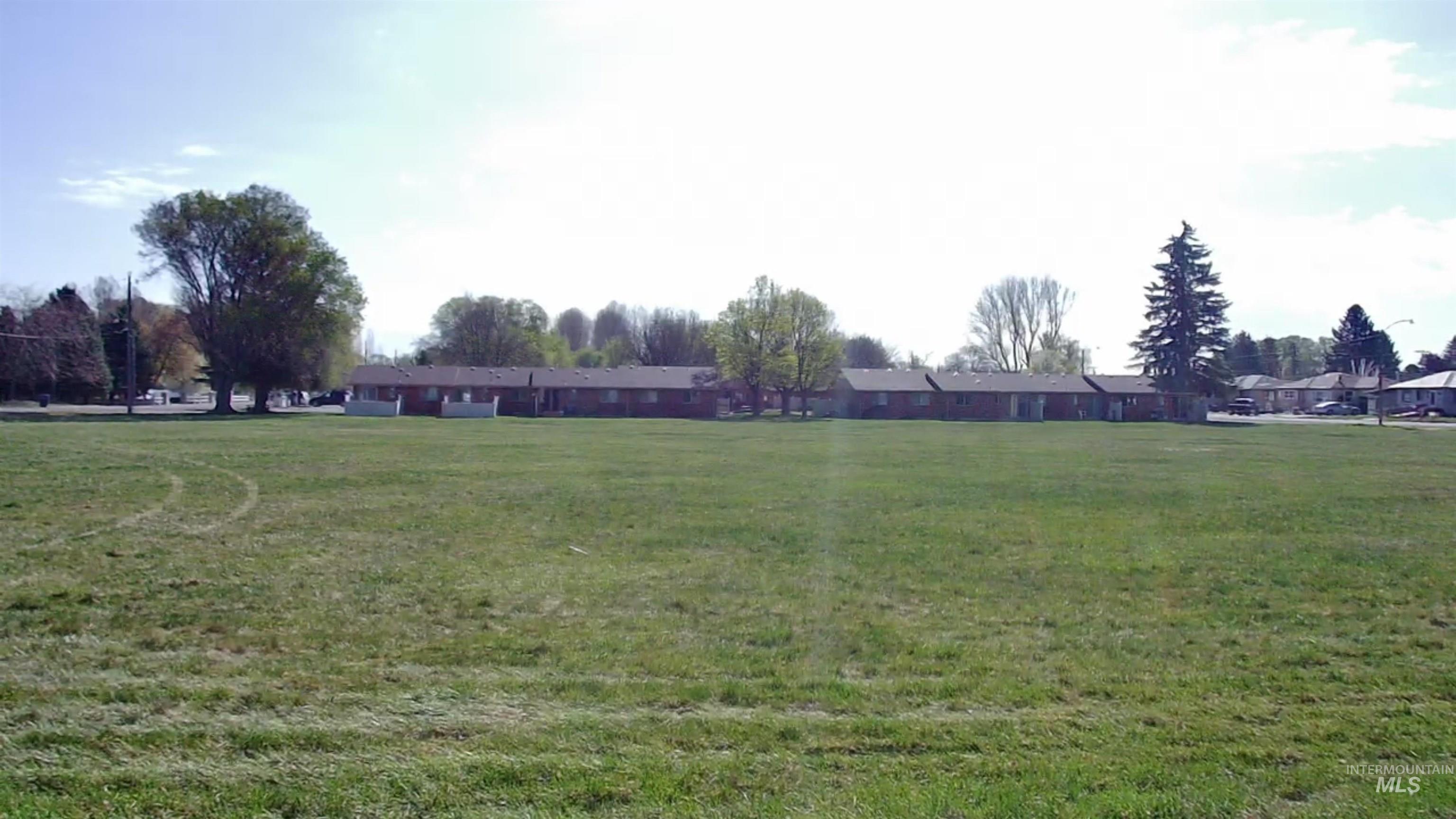 TBD 15th & G St, Rupert, Idaho 83350, Land For Sale, Price $399,900, 98944252