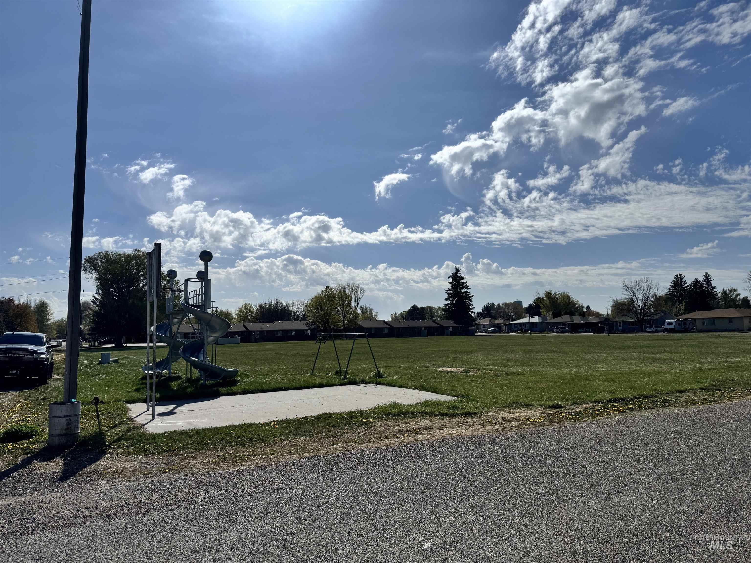 TBD 15th & G St, Rupert, Idaho 83350, Land For Sale, Price $399,900, 98944252