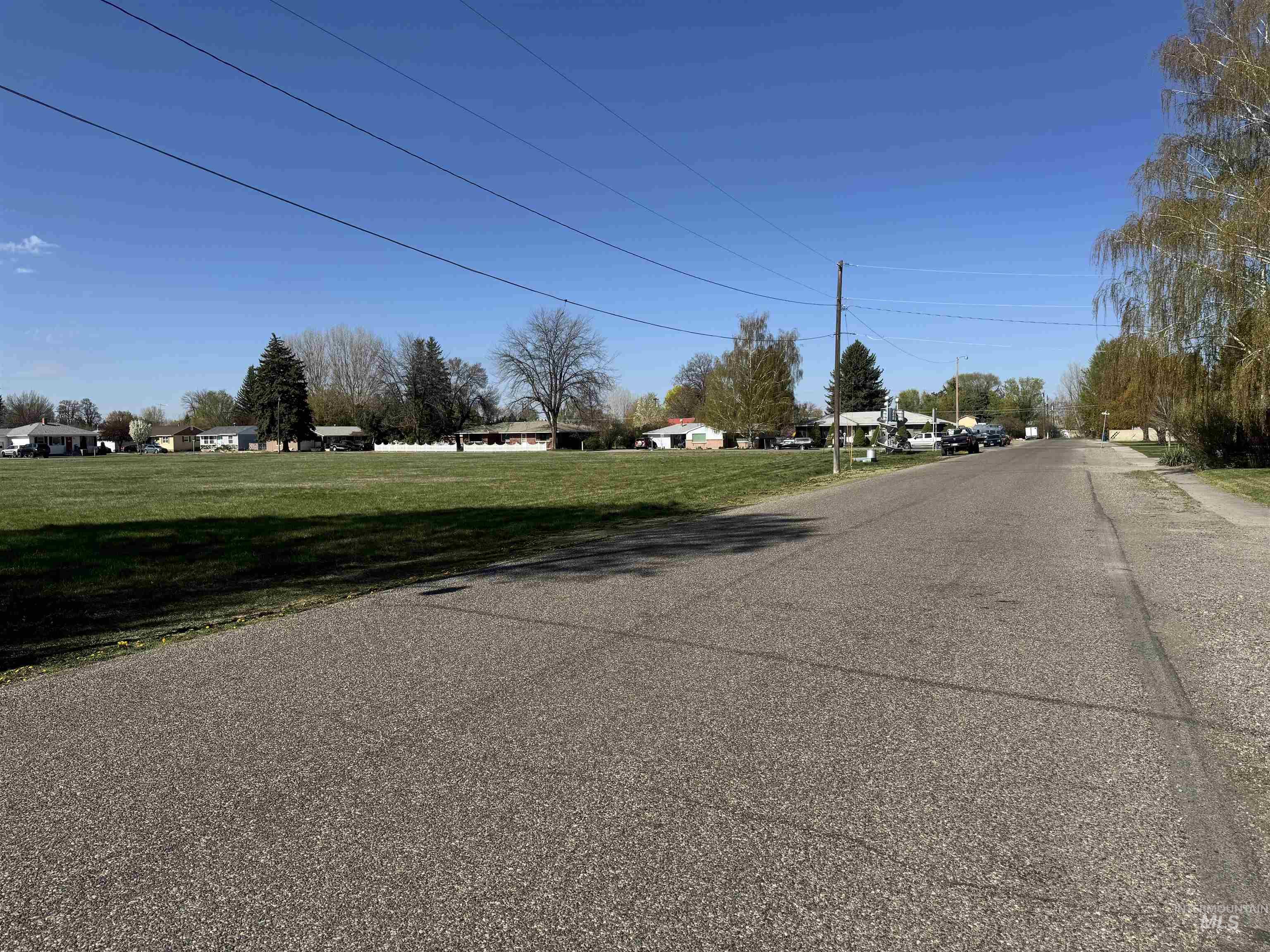 TBD 15th & G St, Rupert, Idaho 83350, Land For Sale, Price $399,900, 98944252