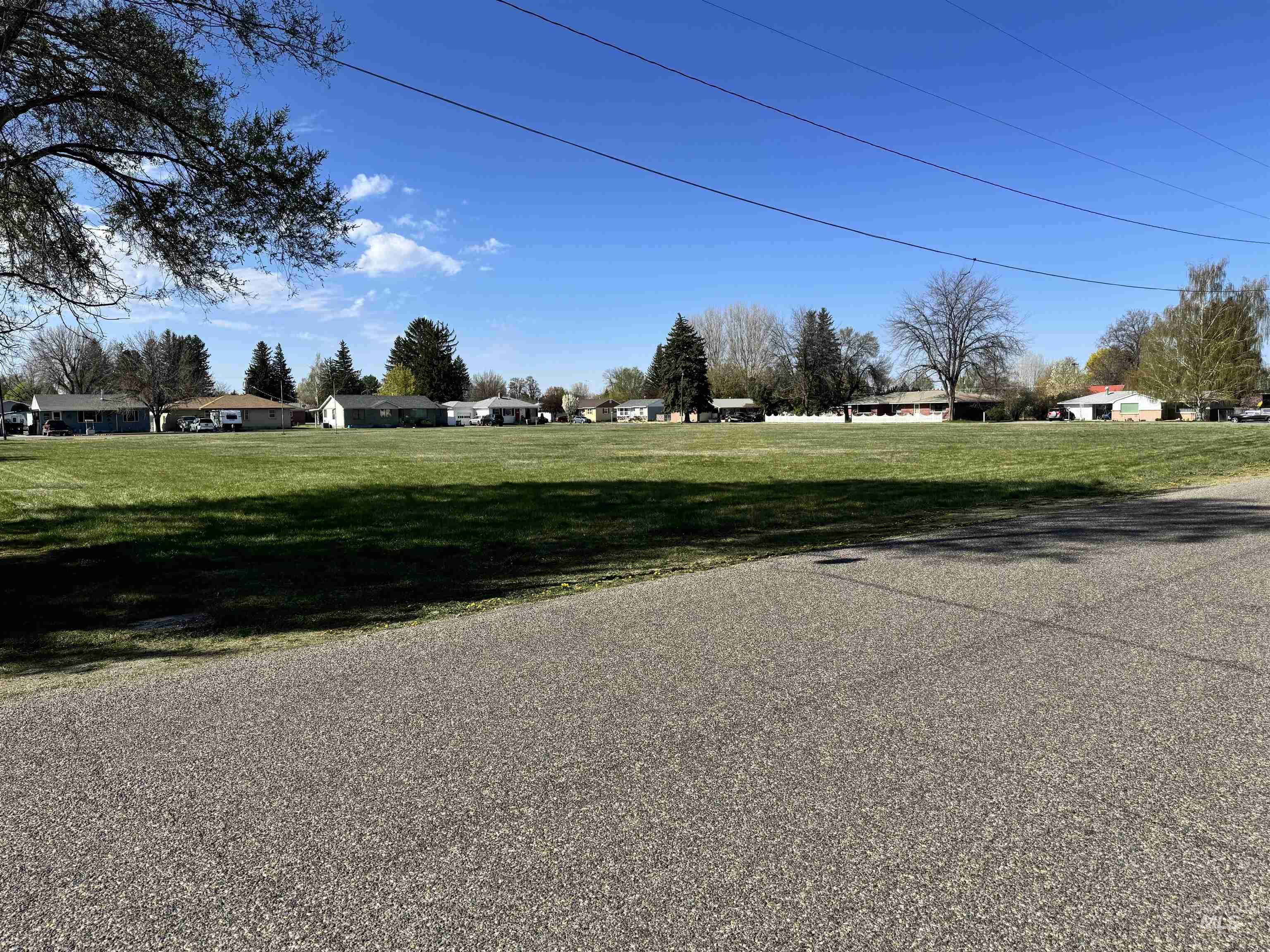 TBD 15th & G St, Rupert, Idaho 83350, Land For Sale, Price $399,900, 98944252