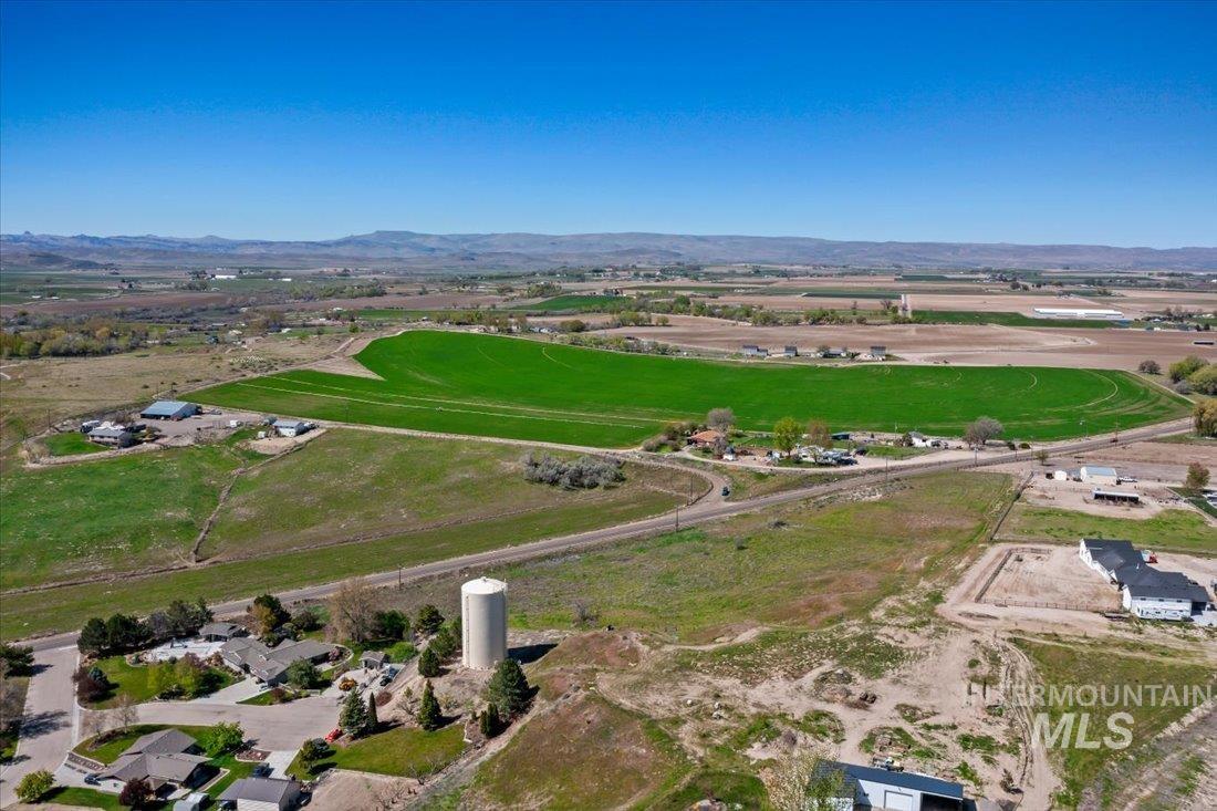 TBD Highway 19, Homedale, Idaho 83628, Land For Sale, Price $279,000, 98944270