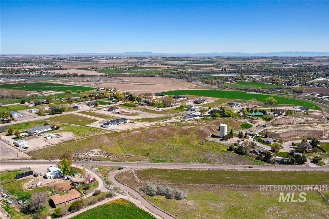 TBD Highway 19, Homedale, Idaho 83628, Land For Sale, Price $279,000, 98944270