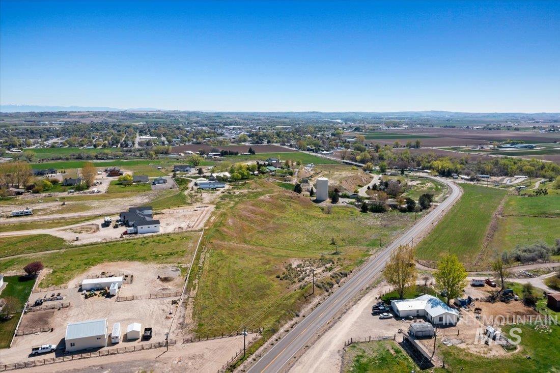 TBD Highway 19, Homedale, Idaho 83628, Land For Sale, Price $279,000, 98944270