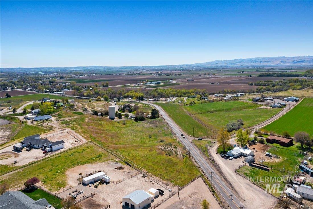 TBD Highway 19, Homedale, Idaho 83628, Land For Sale, Price $279,000, 98944270