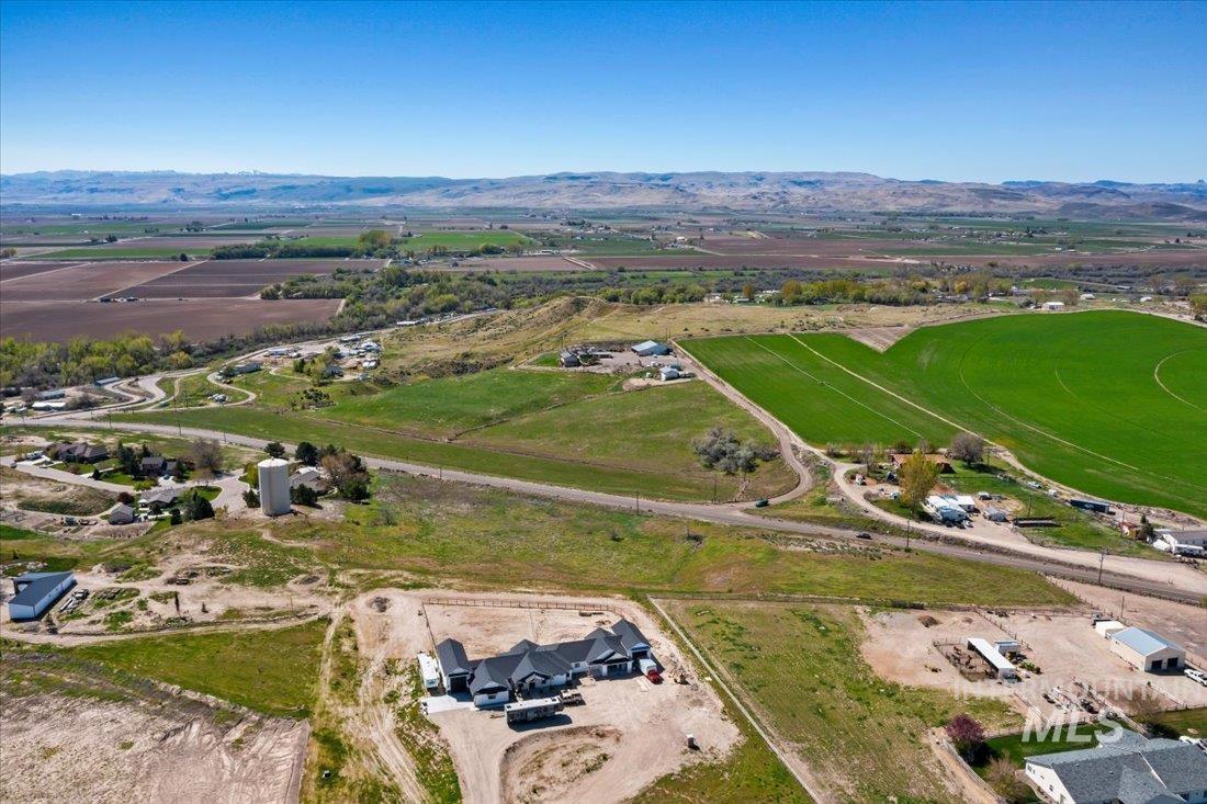 TBD Highway 19, Homedale, Idaho 83628, Land For Sale, Price $279,000, 98944270