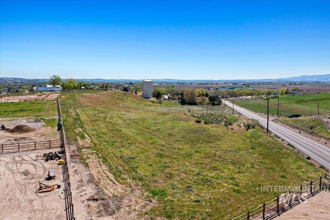 TBD Highway 19, Homedale, Idaho 83628, Land For Sale, Price $279,000, 98944270