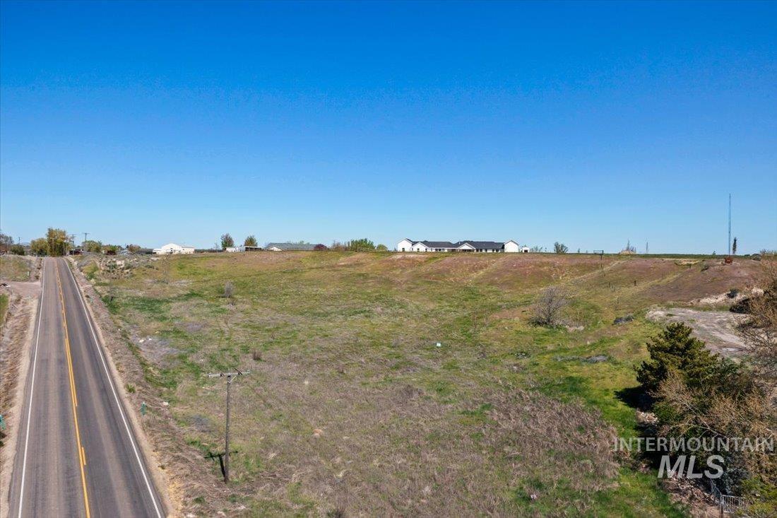 TBD Highway 19, Homedale, Idaho 83628, Land For Sale, Price $279,000, 98944270