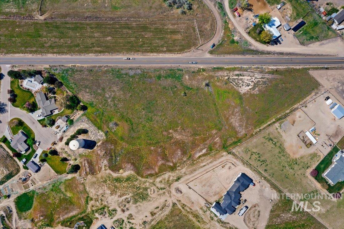 TBD Highway 19, Homedale, Idaho 83628, Land For Sale, Price $279,000, 98944270