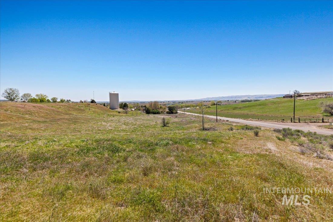 TBD Highway 19, Homedale, Idaho 83628, Land For Sale, Price $279,000, 98944270