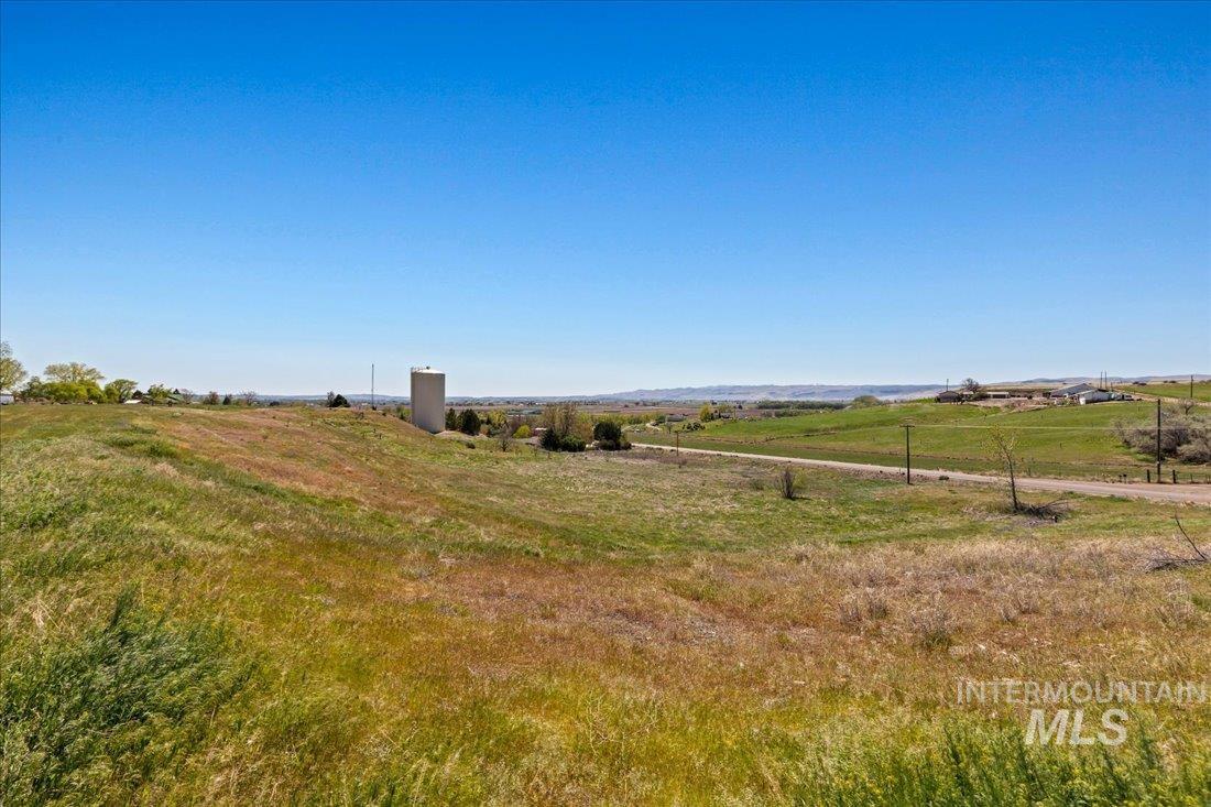 TBD Highway 19, Homedale, Idaho 83628, Land For Sale, Price $279,000, 98944270