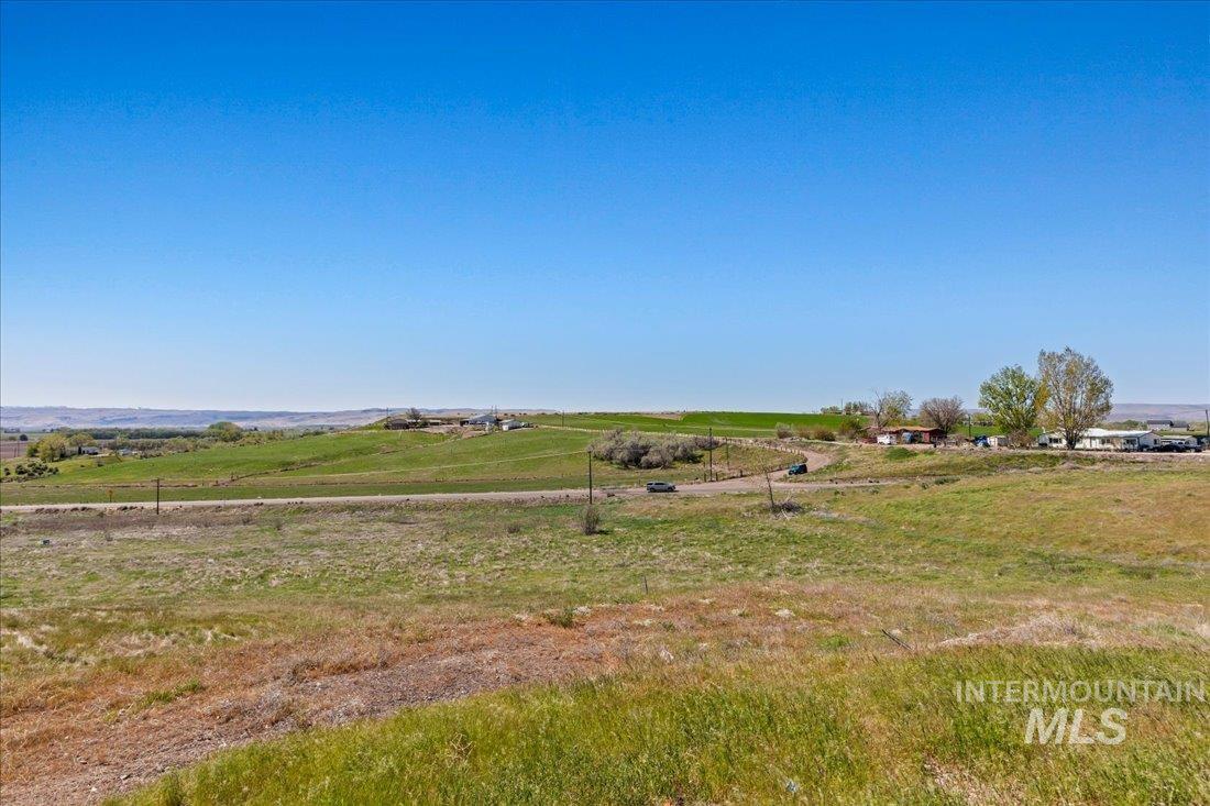 TBD Highway 19, Homedale, Idaho 83628, Land For Sale, Price $279,000, 98944270