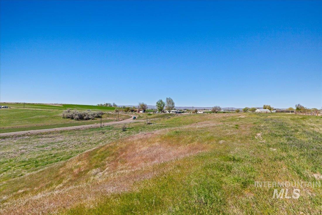 TBD Highway 19, Homedale, Idaho 83628, Land For Sale, Price $279,000, 98944270