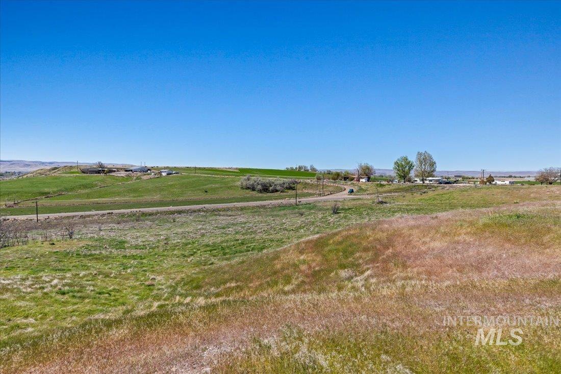 TBD Highway 19, Homedale, Idaho 83628, Land For Sale, Price $279,000, 98944270