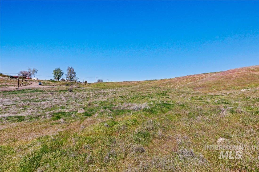 TBD Highway 19, Homedale, Idaho 83628, Land For Sale, Price $279,000, 98944270